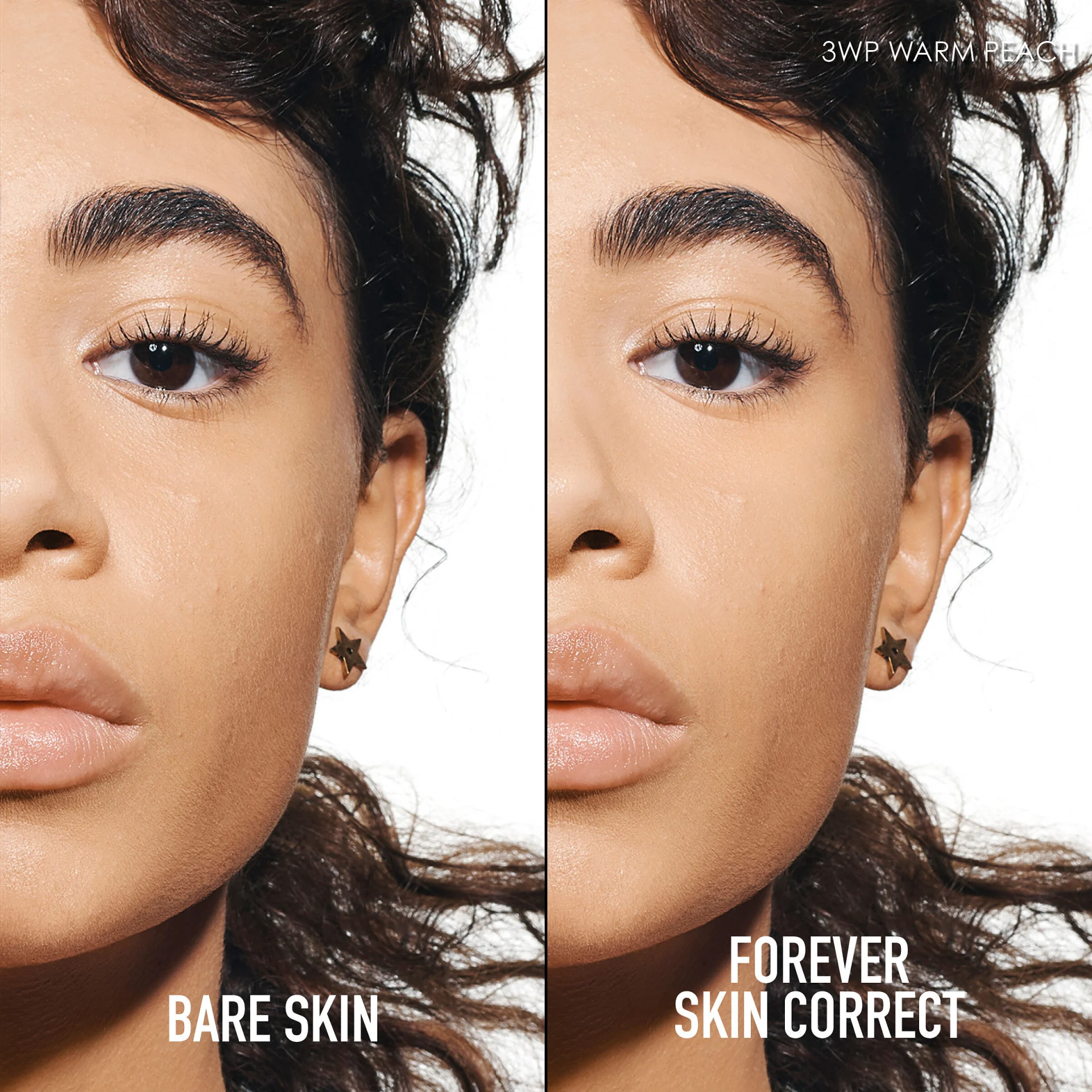 Dior Forever Skin Correct Full-Coverage Undereye Concealer