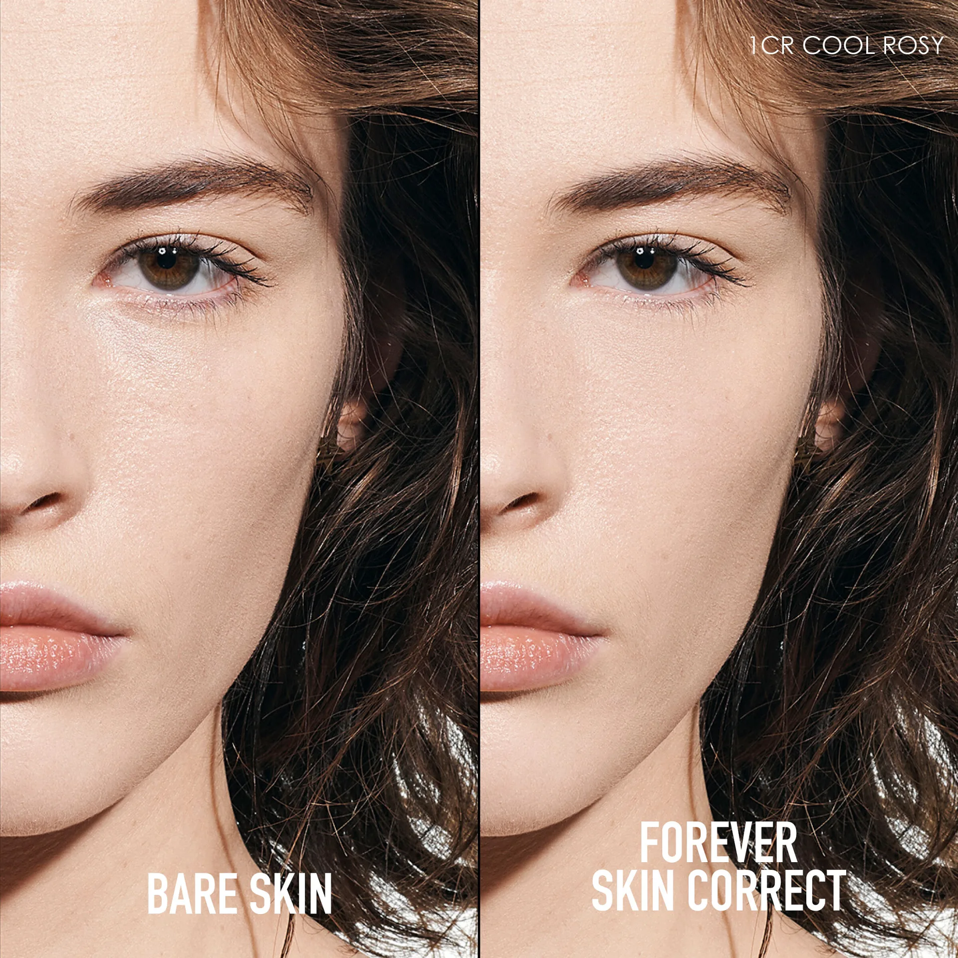 Dior Forever Skin Correct Full-Coverage Undereye Concealer