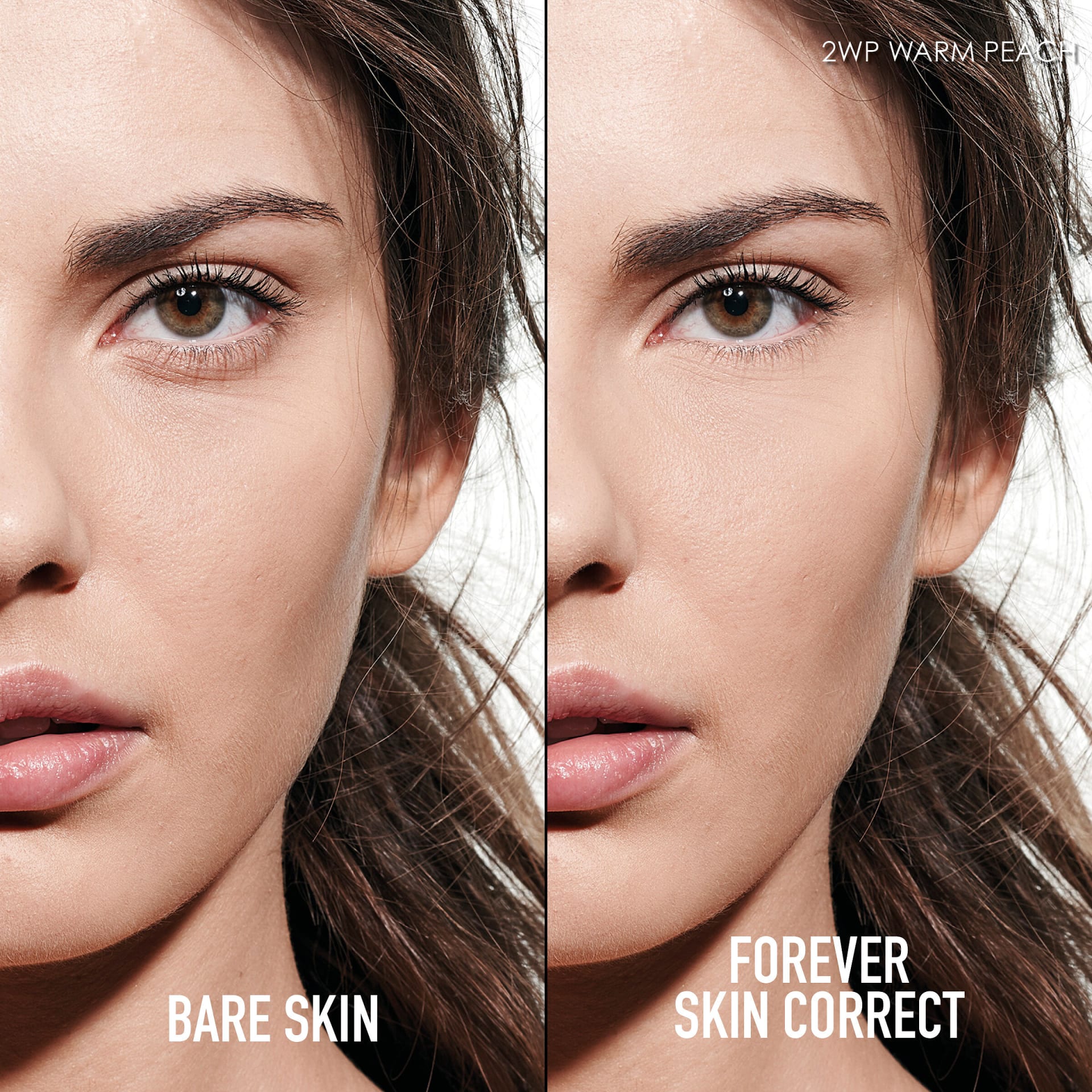 Dior Forever Skin Correct Full-Coverage Undereye Concealer