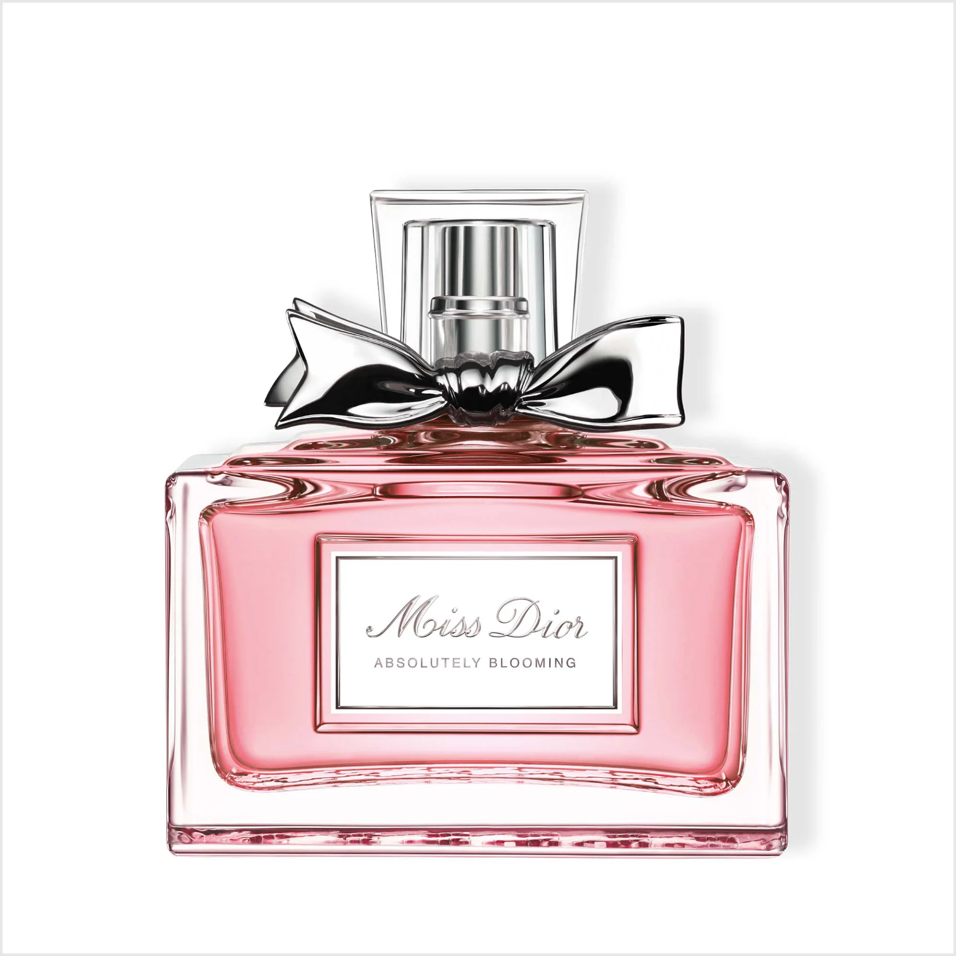 Miss Dior Absolutely Blooming Eau de Parfum