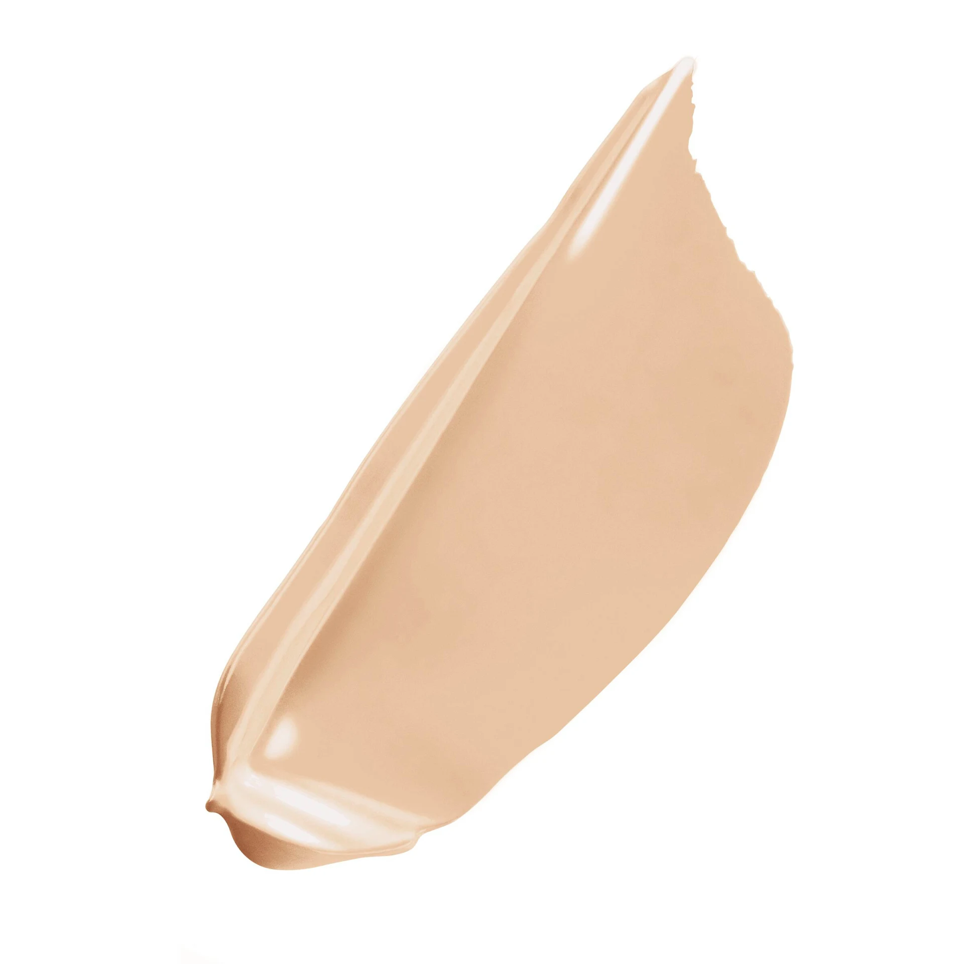 Dior Forever Skin Correct Full-Coverage Undereye Concealer