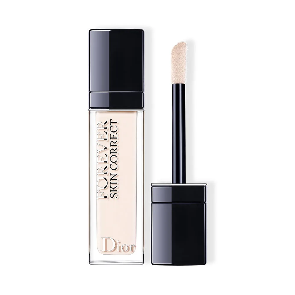 Forever Skin Correct concealer