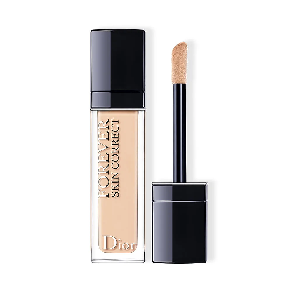 Forever Skin Correct concealer