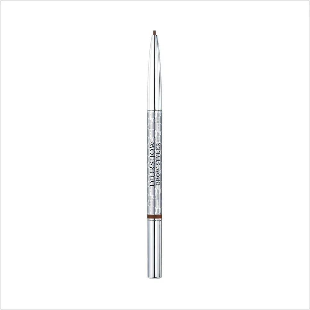 Diorshow Brow Styler