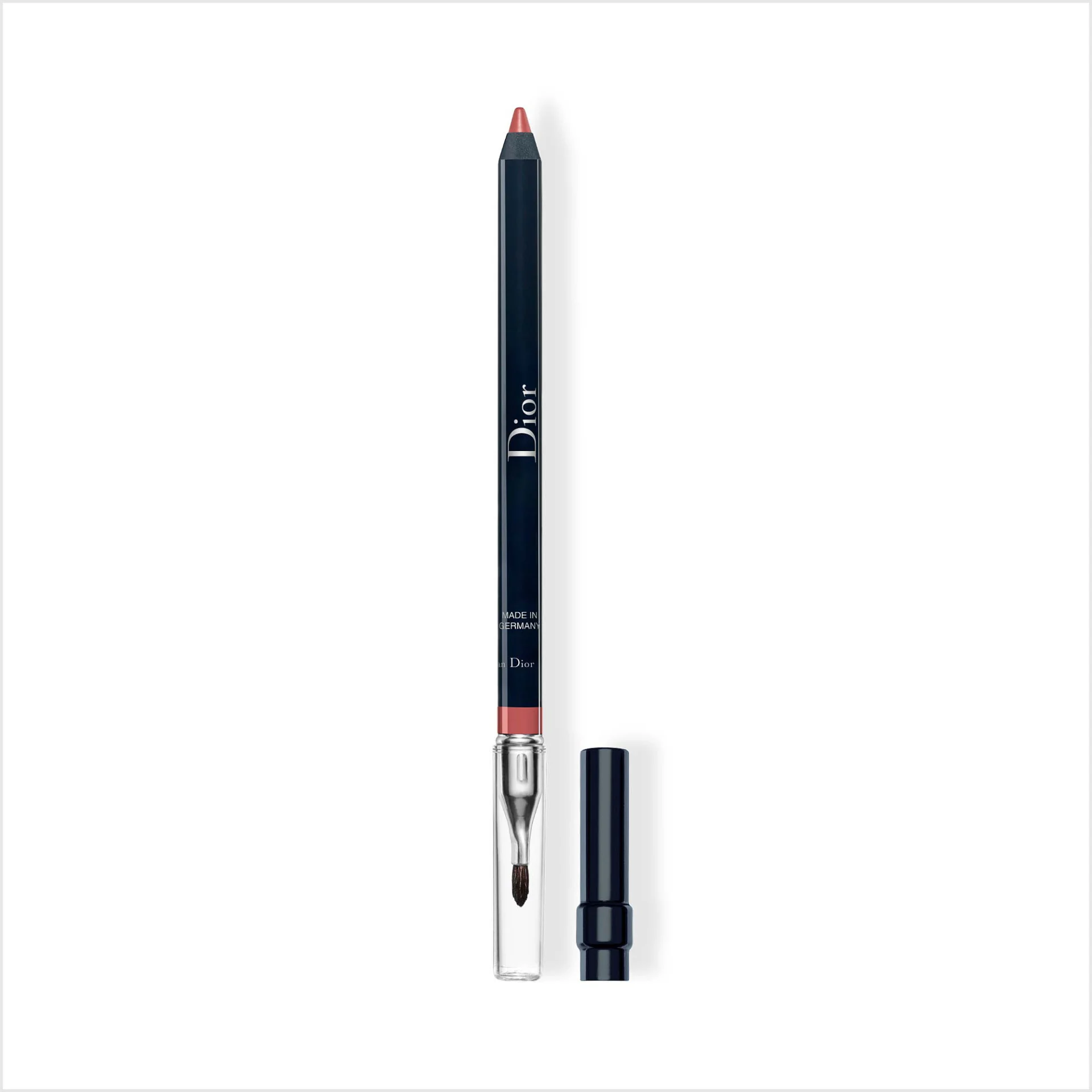 Contour Pen Lipliner