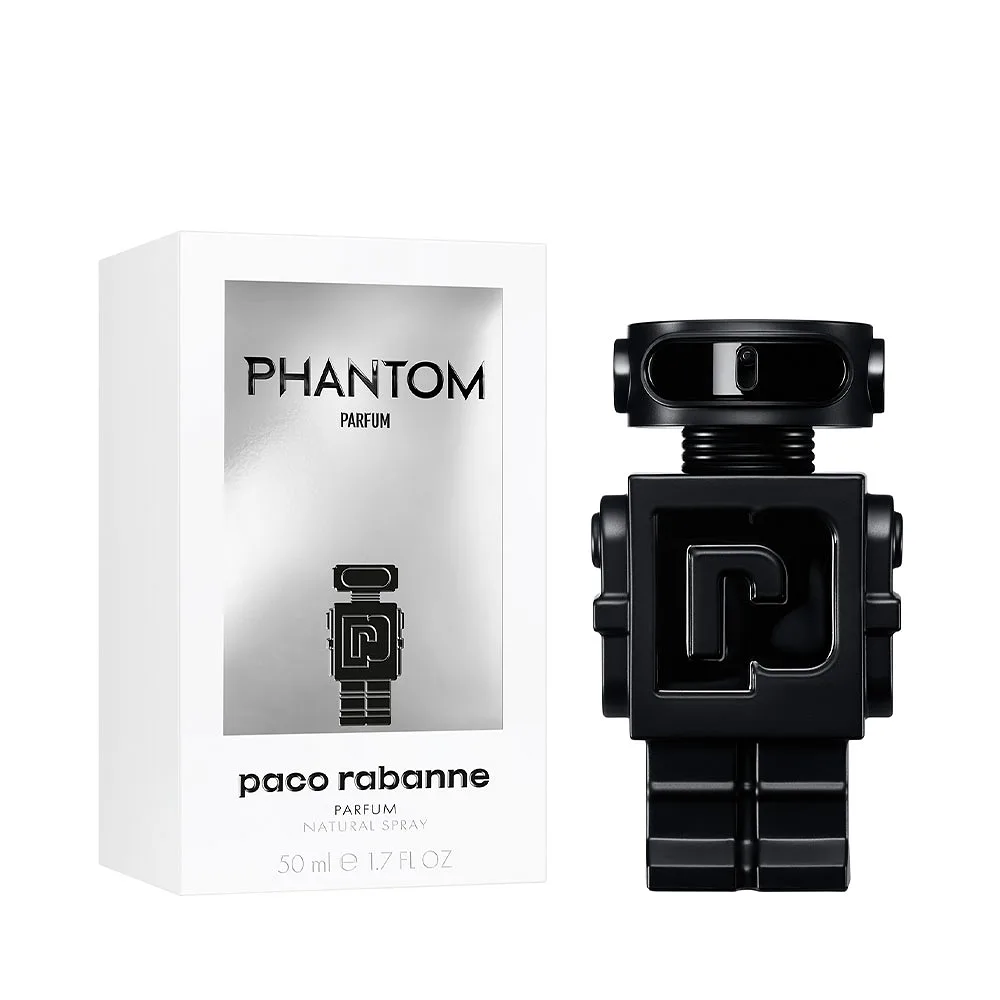 Phantom Parfum 50 ml