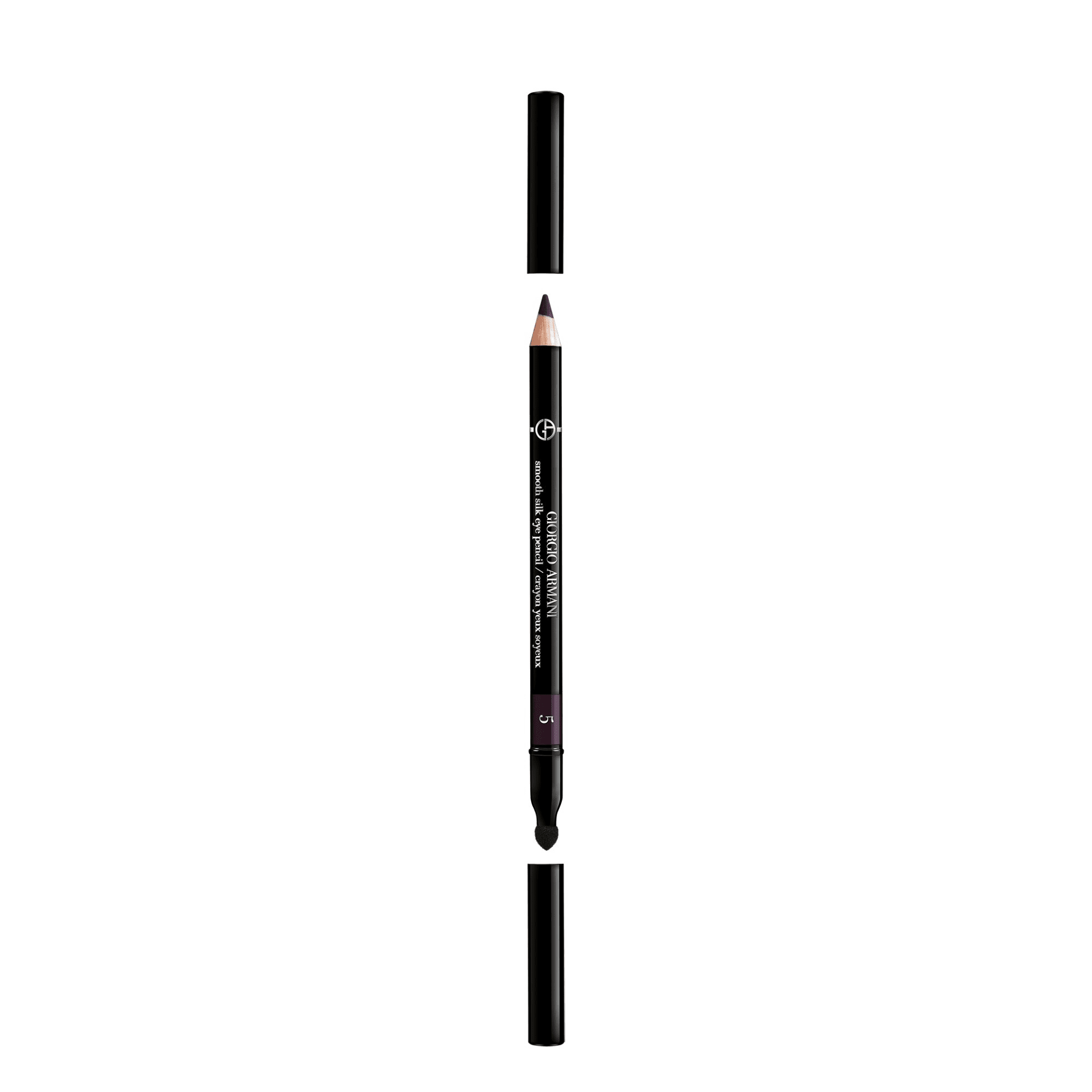 Smooth Silk Eye Pencil