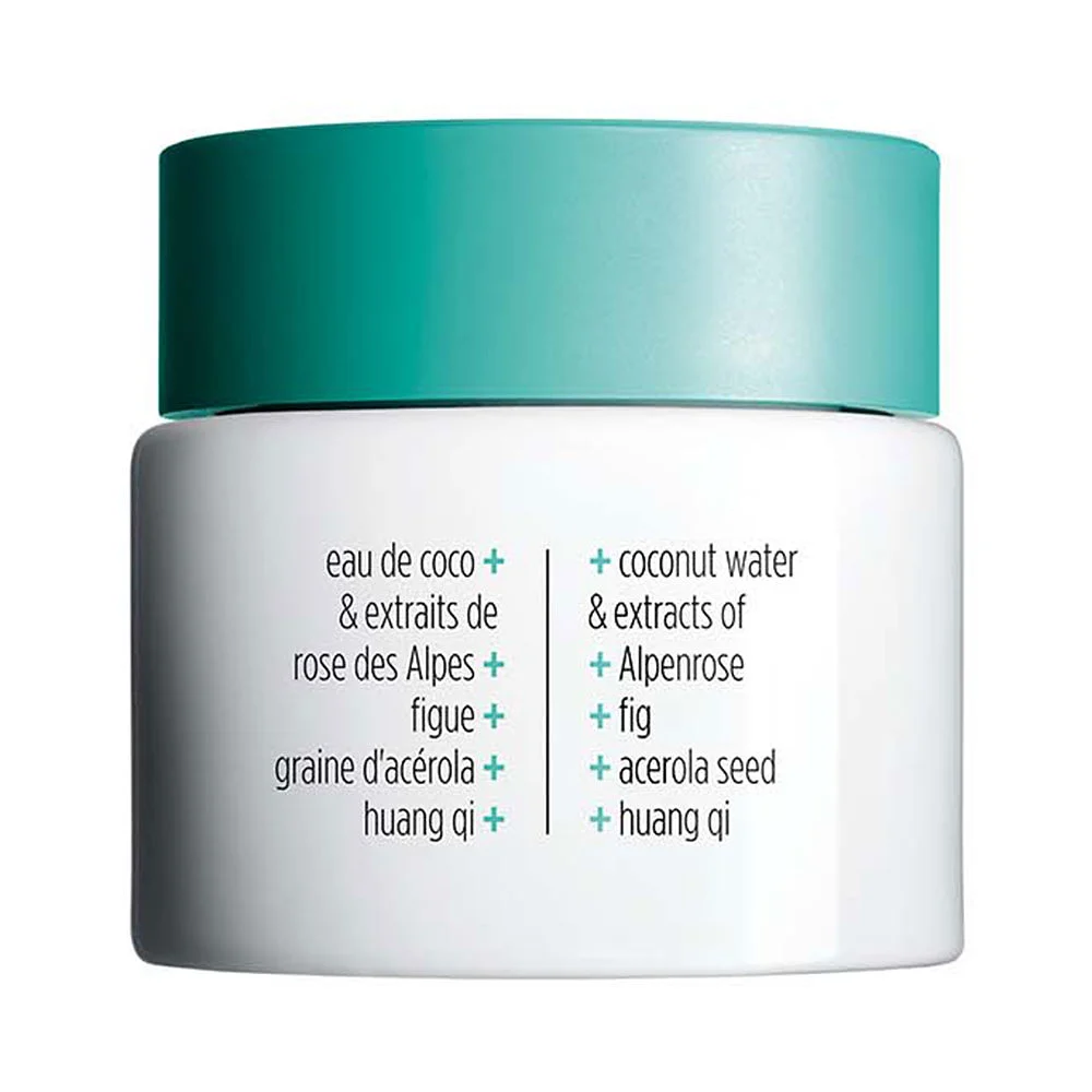 MyClarins Re-Charge Relaxing Sleep Mask