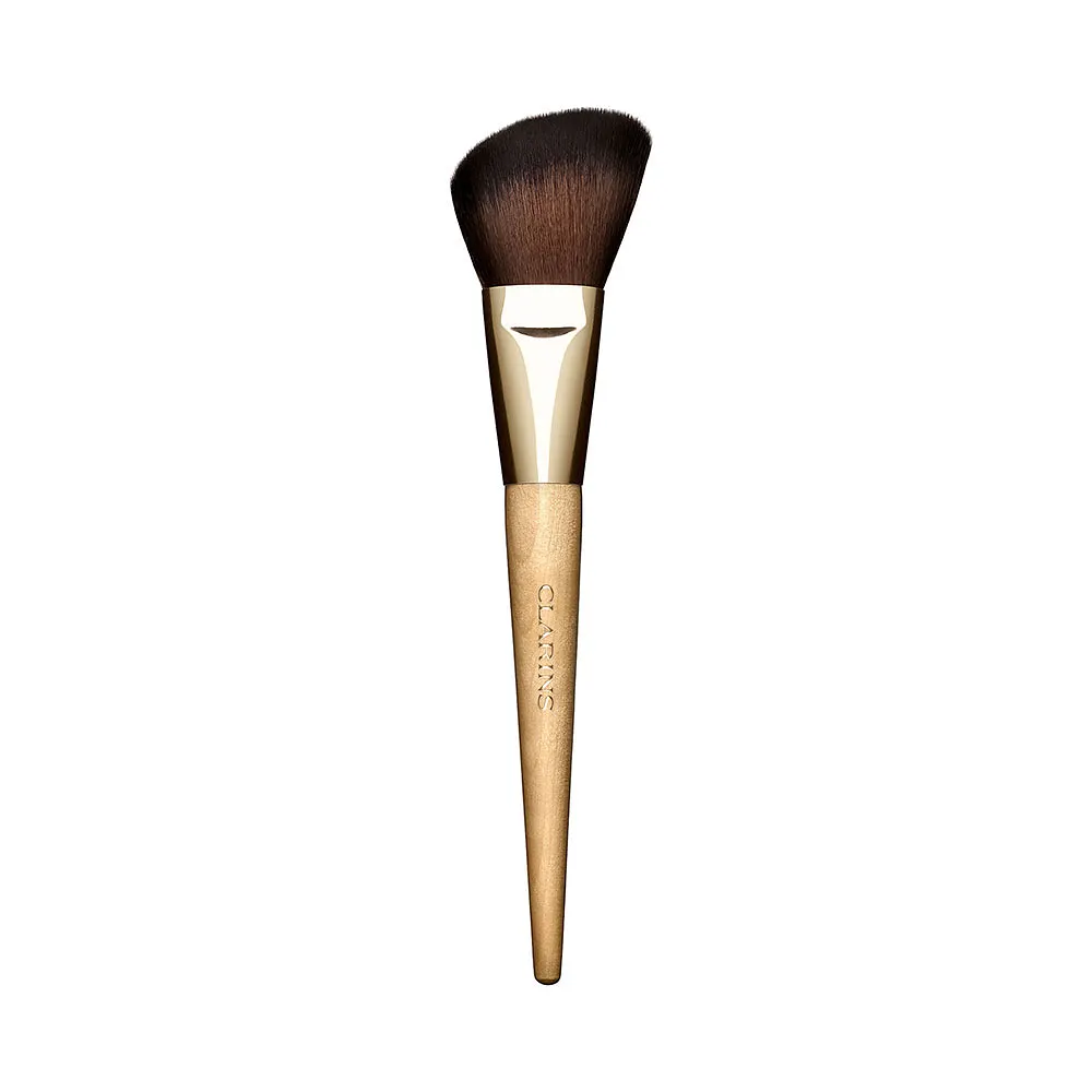 Blush Brush