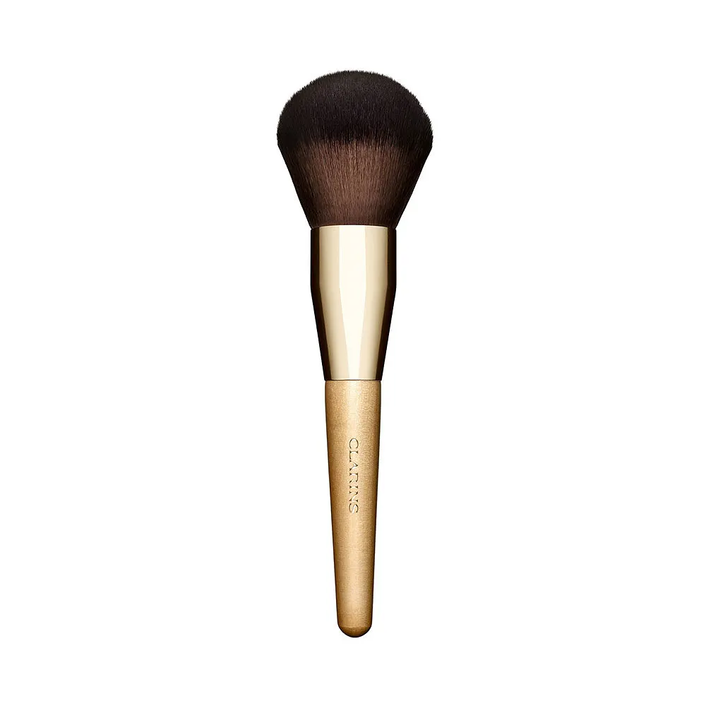 Powder Brush