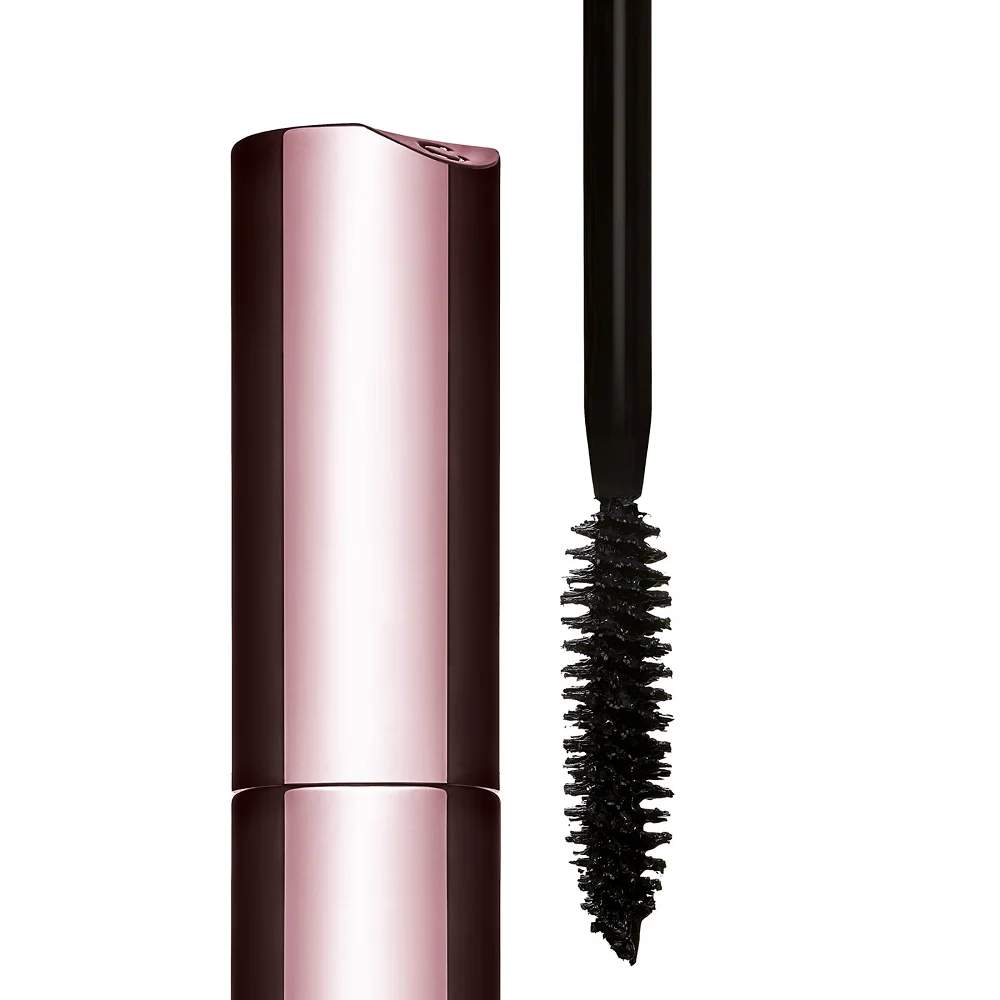 Wonder Perfect Mascara 4D