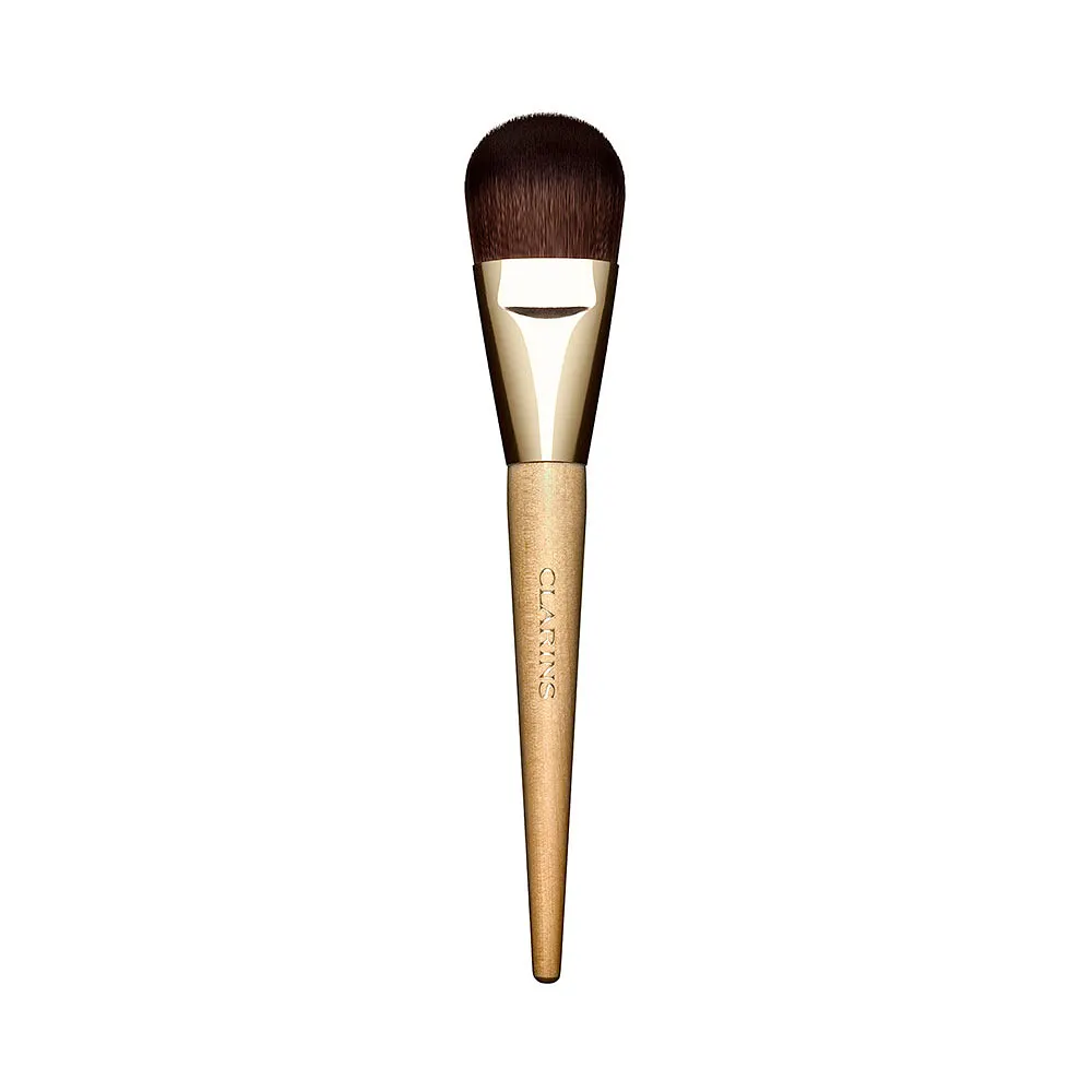 Foundation Brush