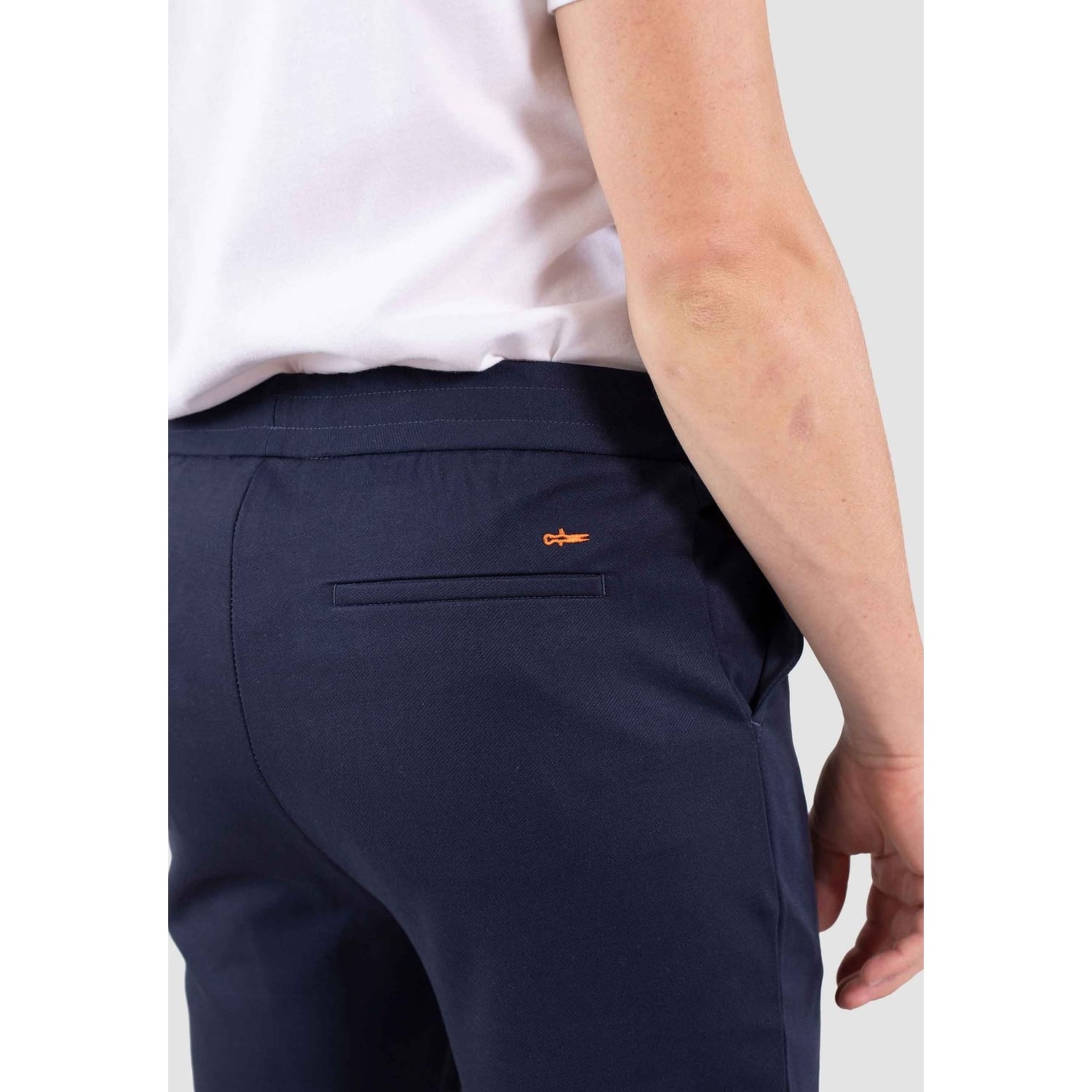 Kean Superior Stretch