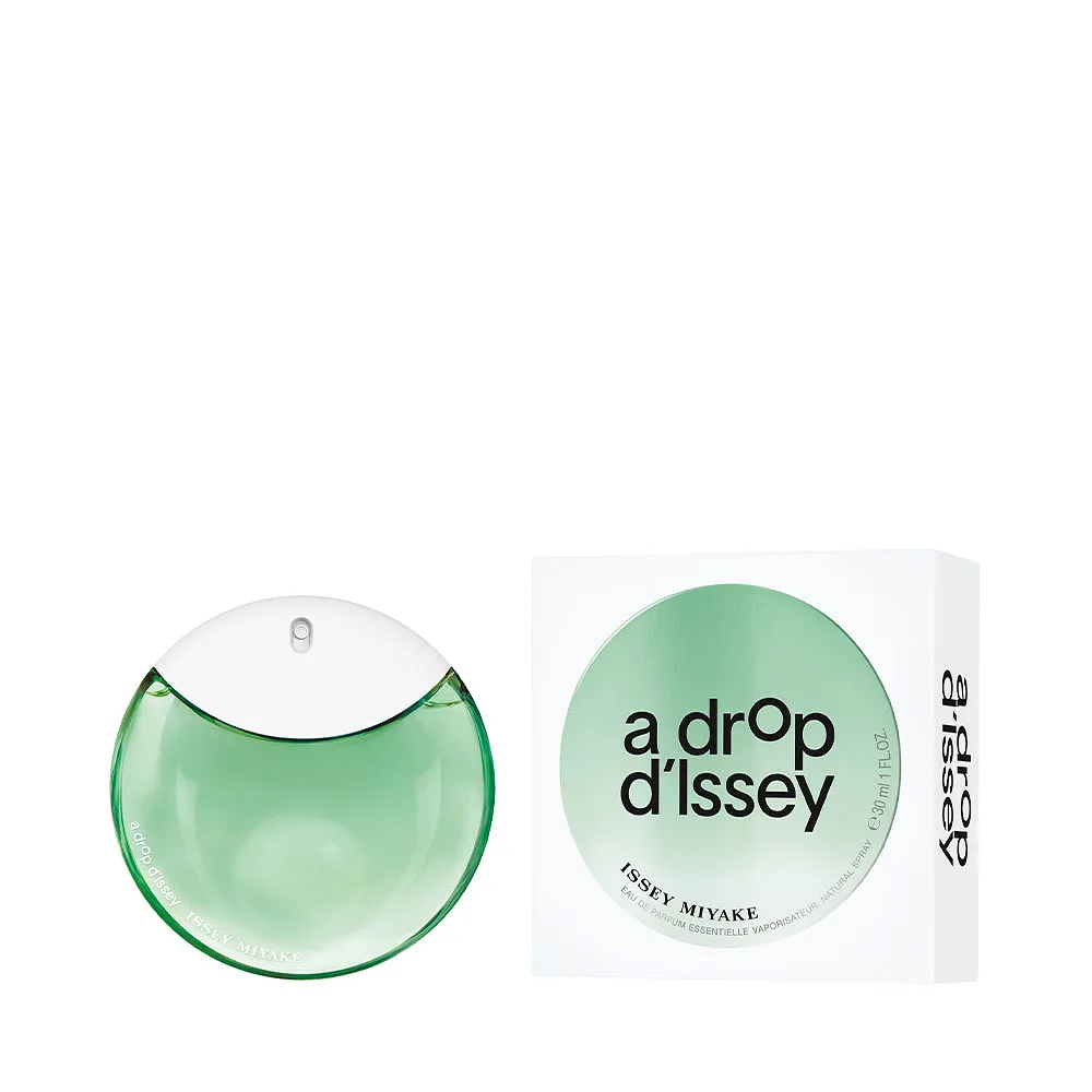 A Drop D’Issey Eau De Parfum Essentielle