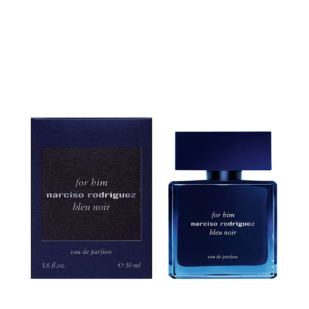 For Him Bleu Noir Edp