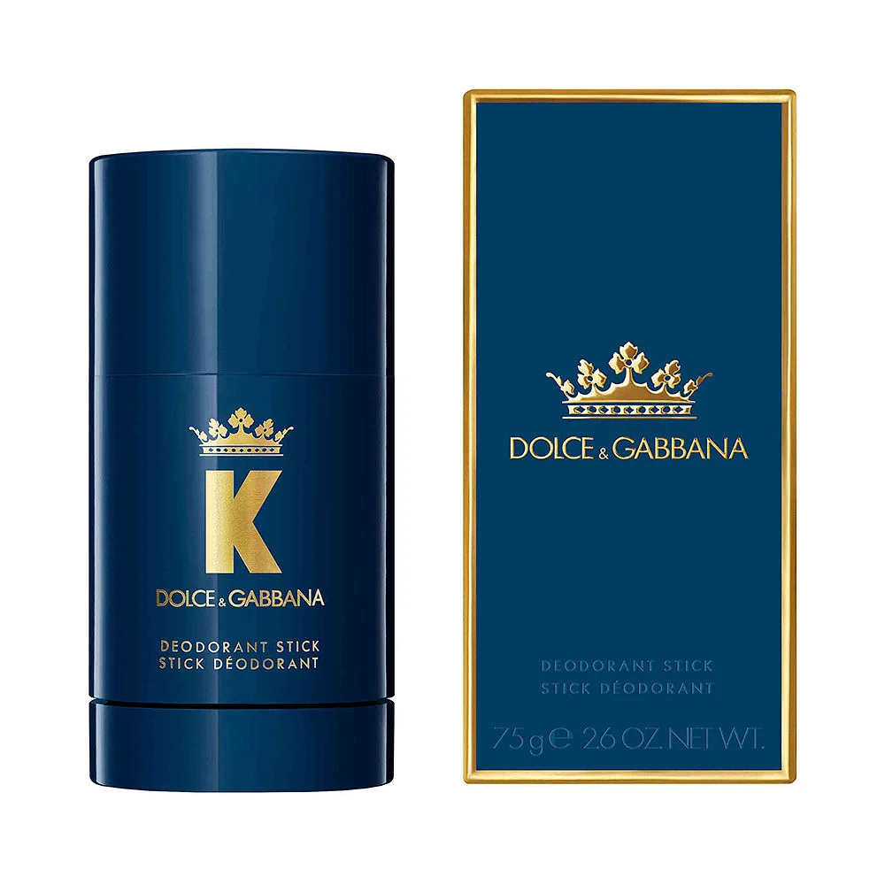 K By Dolce&Gabbana Deo Stick