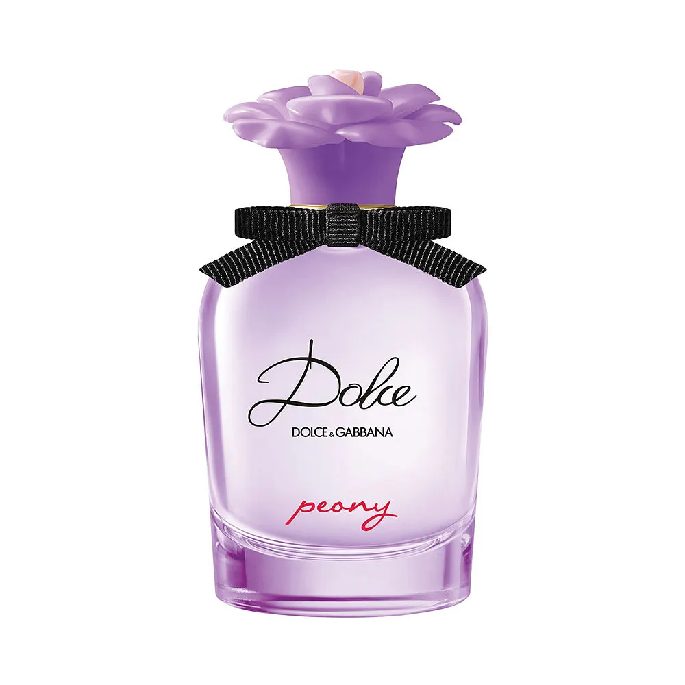 Dolce Peony EdP