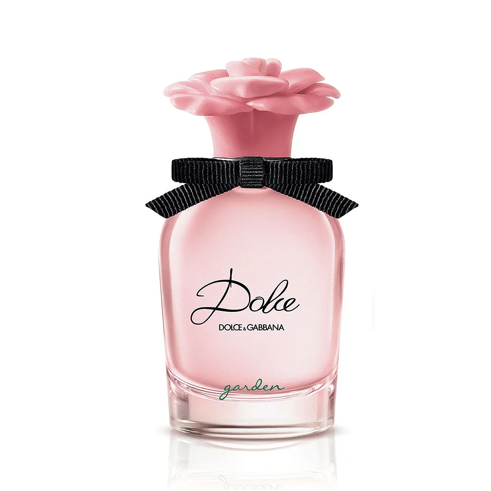 Dolce Garden EdP