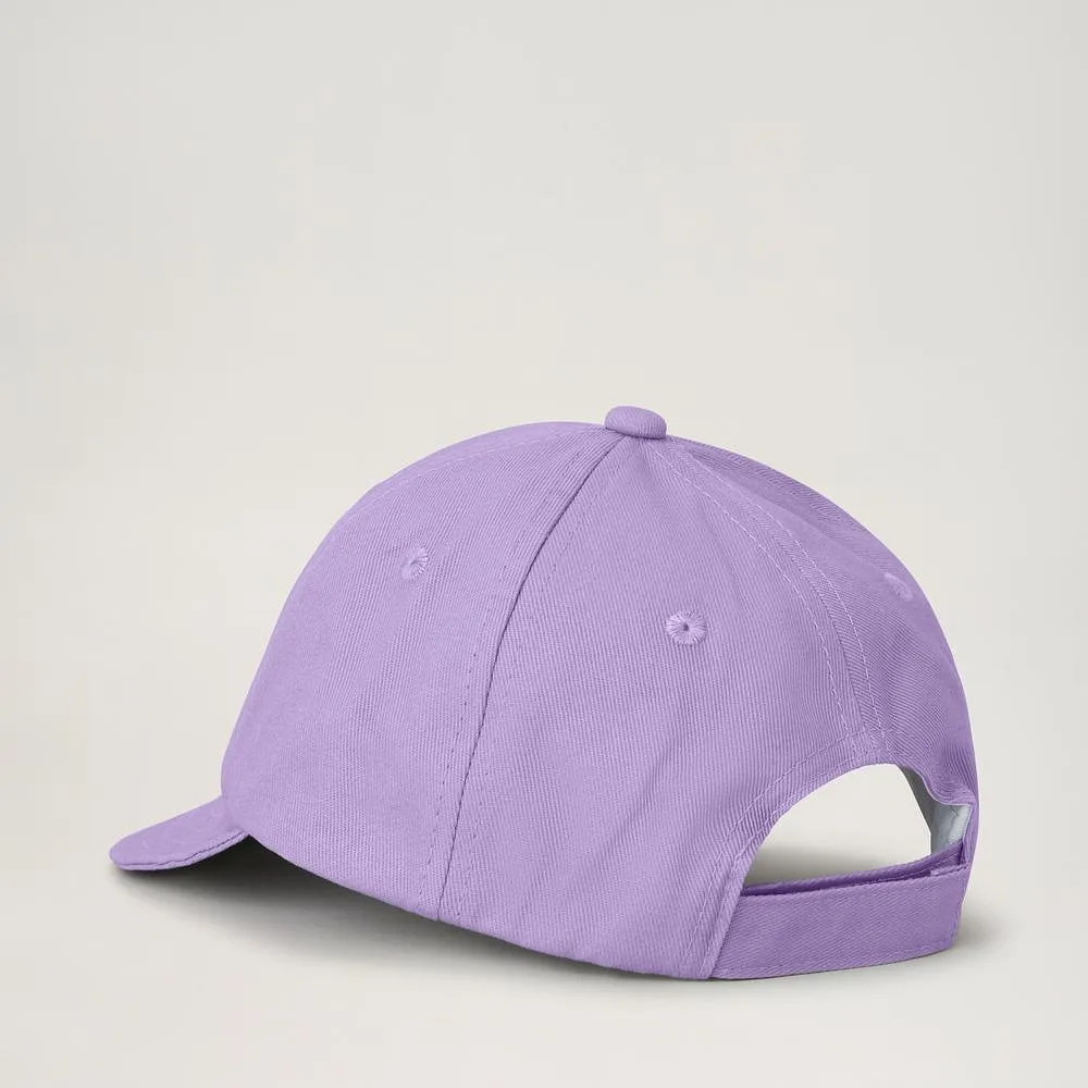 Soft Cap