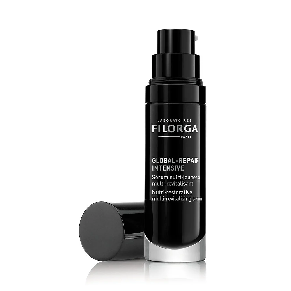 Global-Repair Serum