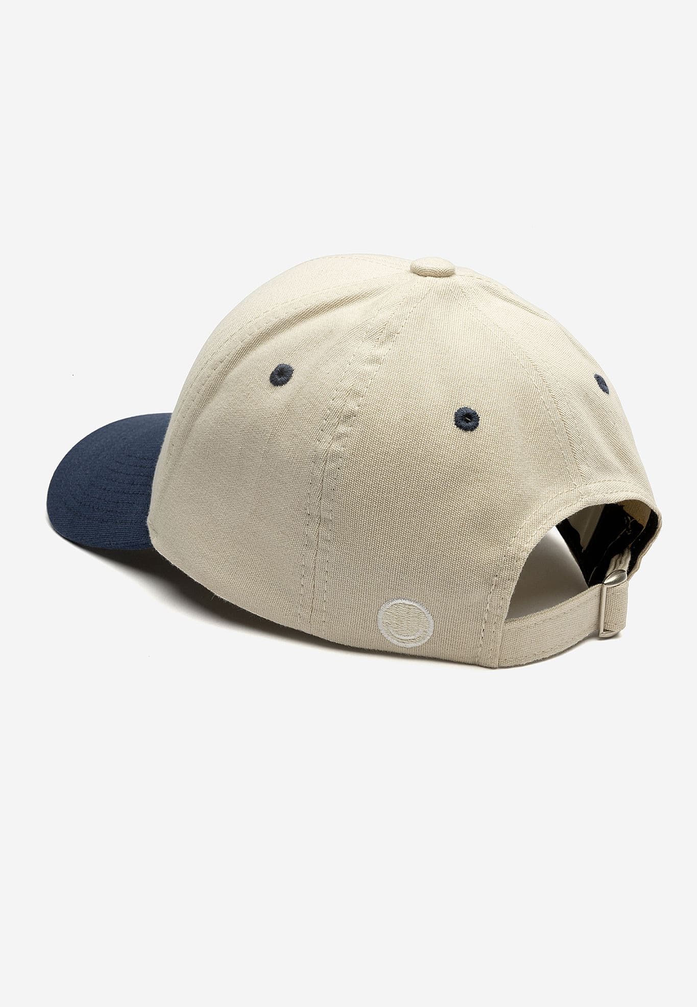 Baseball Cap Uniform