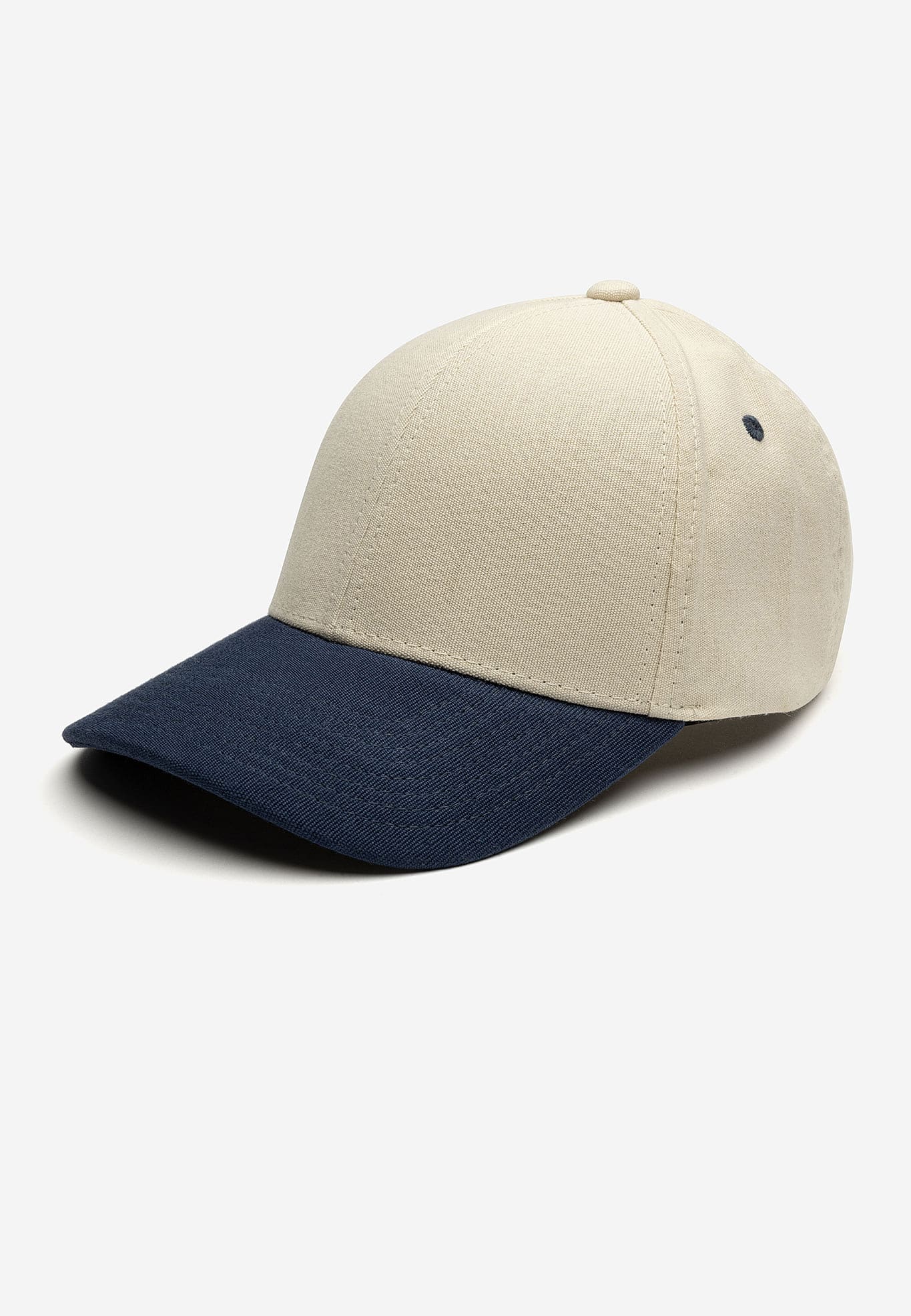 Baseball Cap Uniform