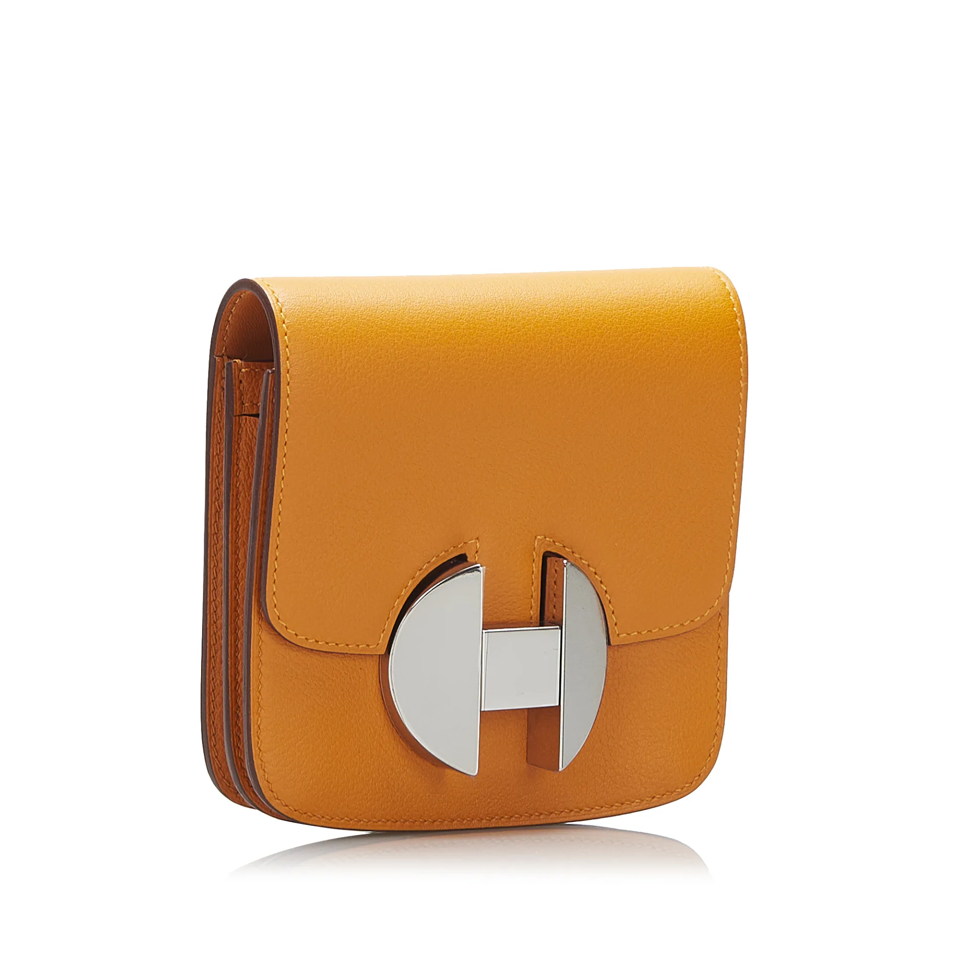 Hermes 2002 Wallet