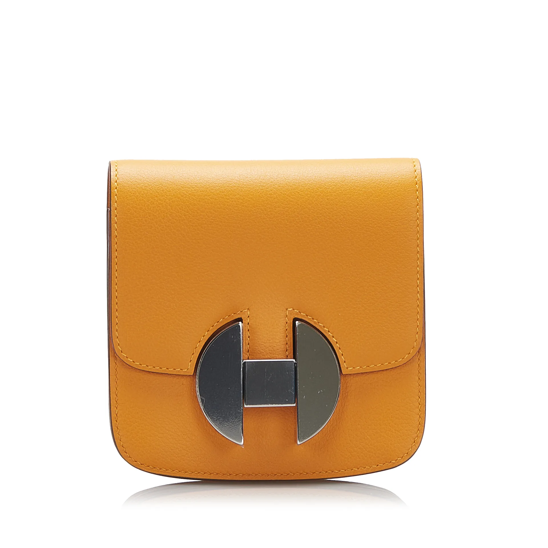 Hermes 2002 Wallet
