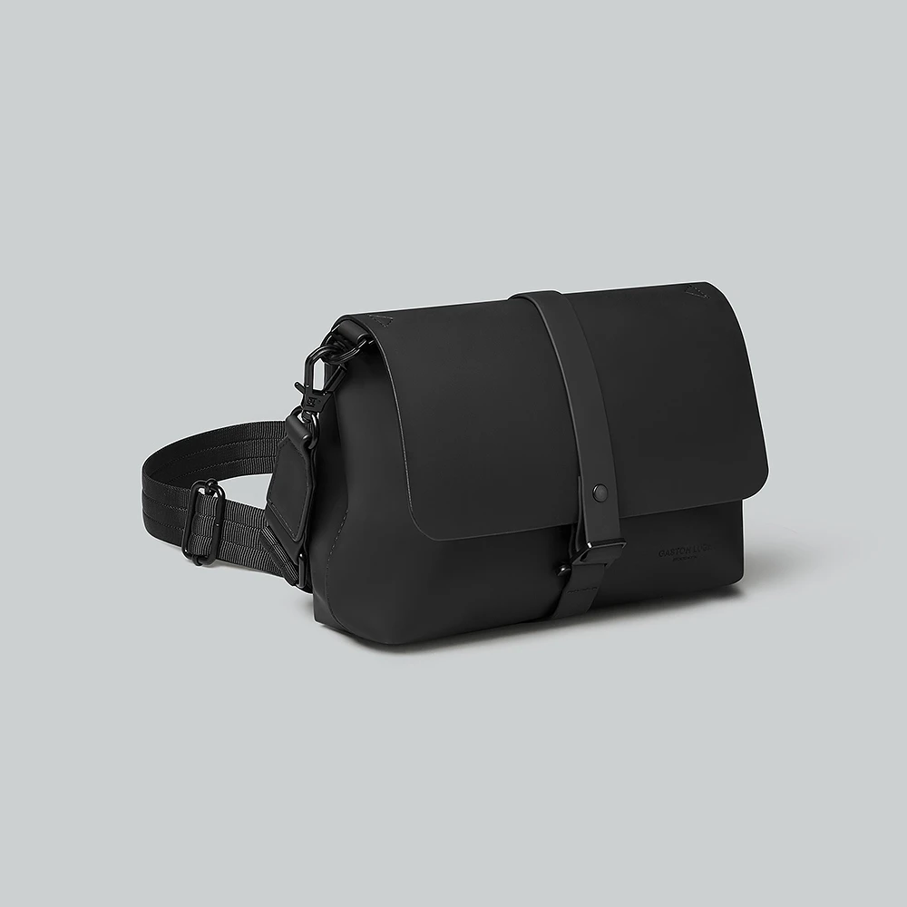 Spläsh Crossbody Bag