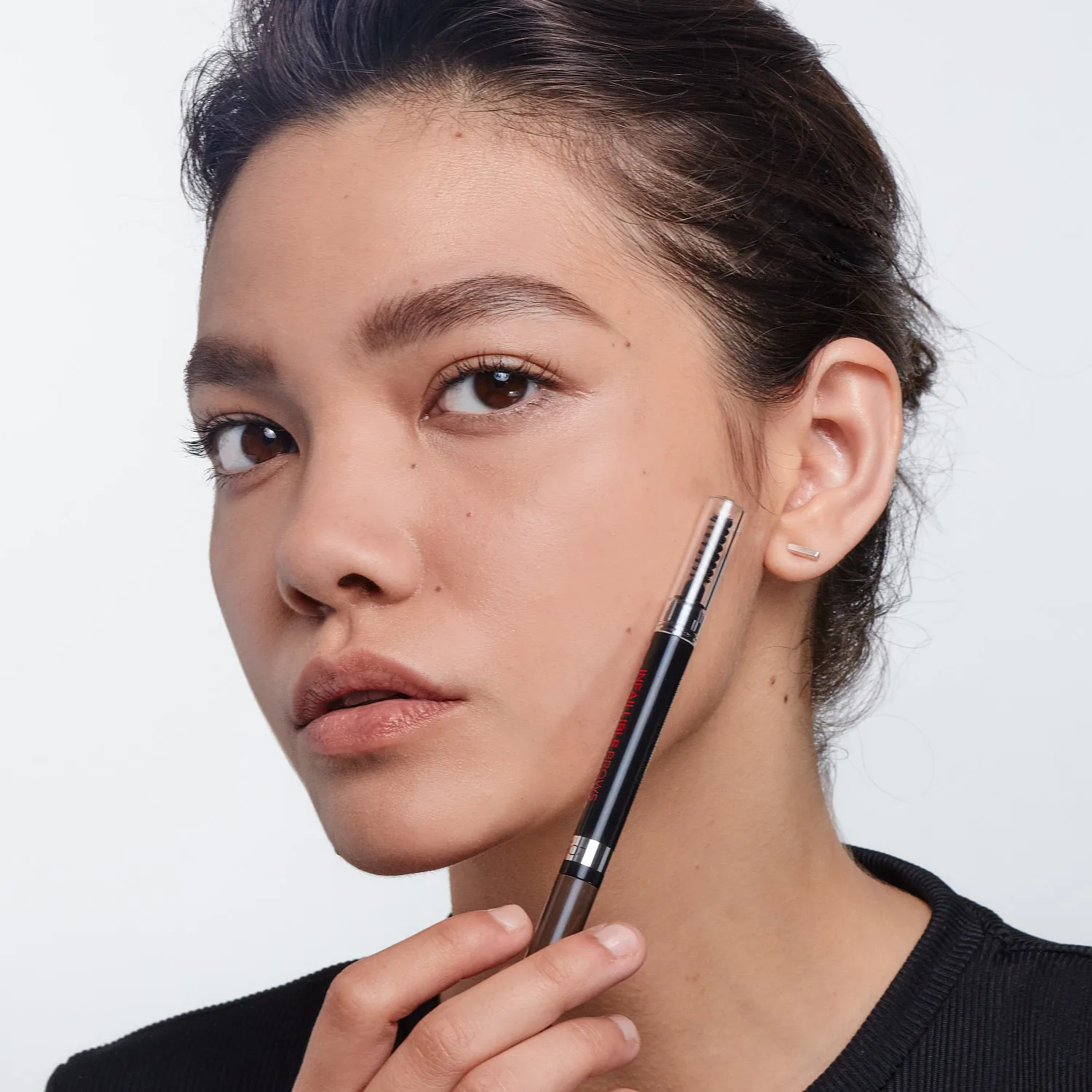 L'Oréal Paris Infaillible Brows 24H Filling Triangular Pencil