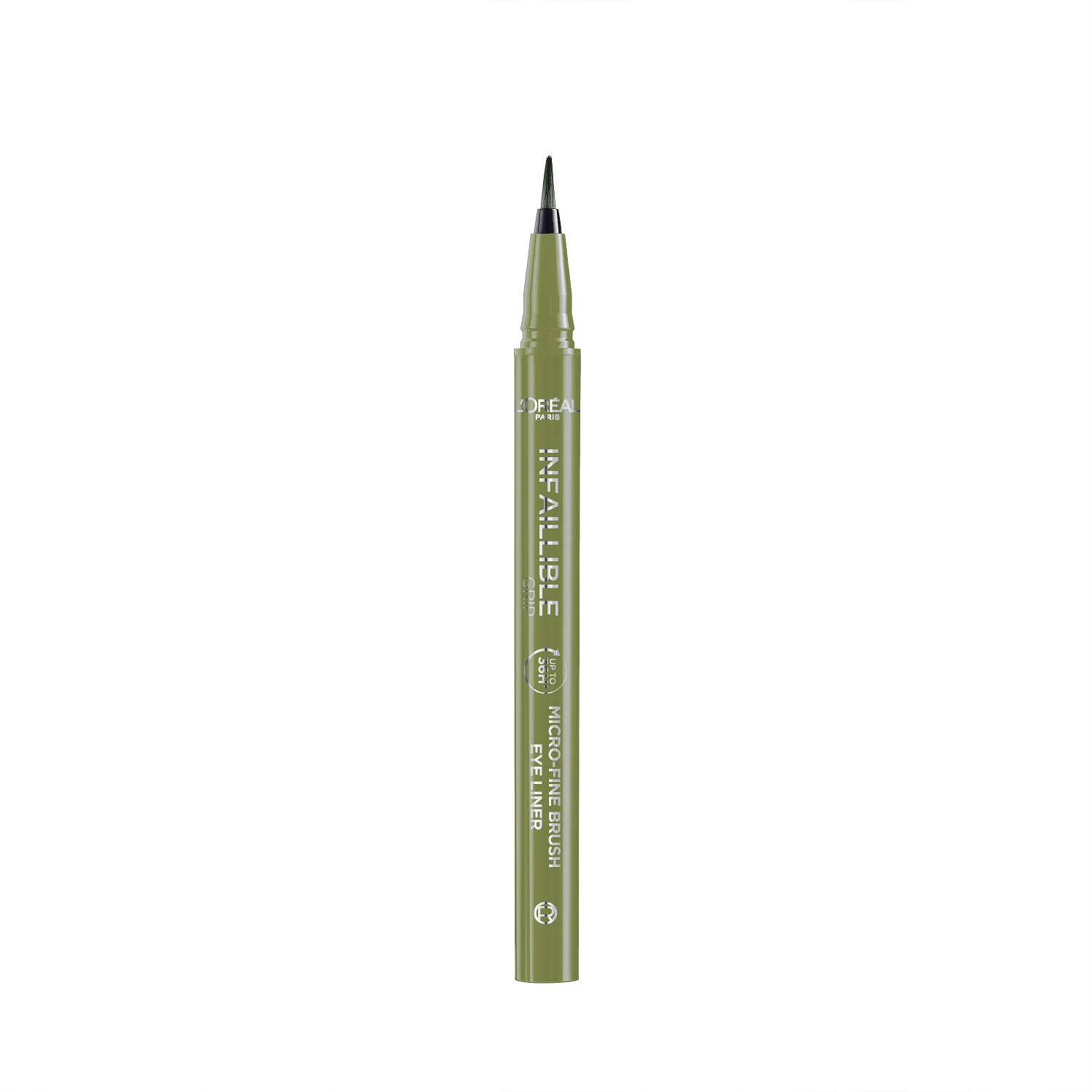 L'Oréal Paris Infaillible Grip 36H Micro-Fine Eyeliner