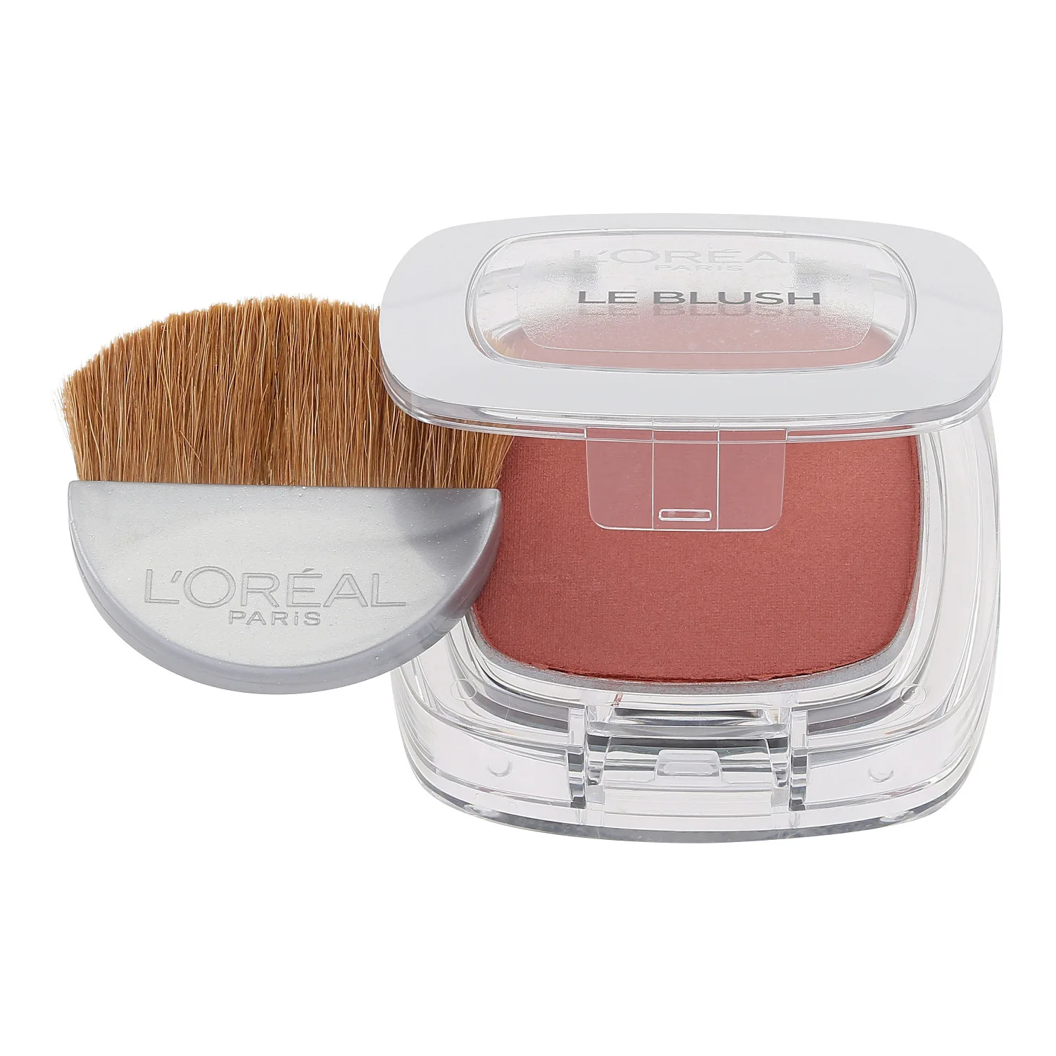 True Match Blush