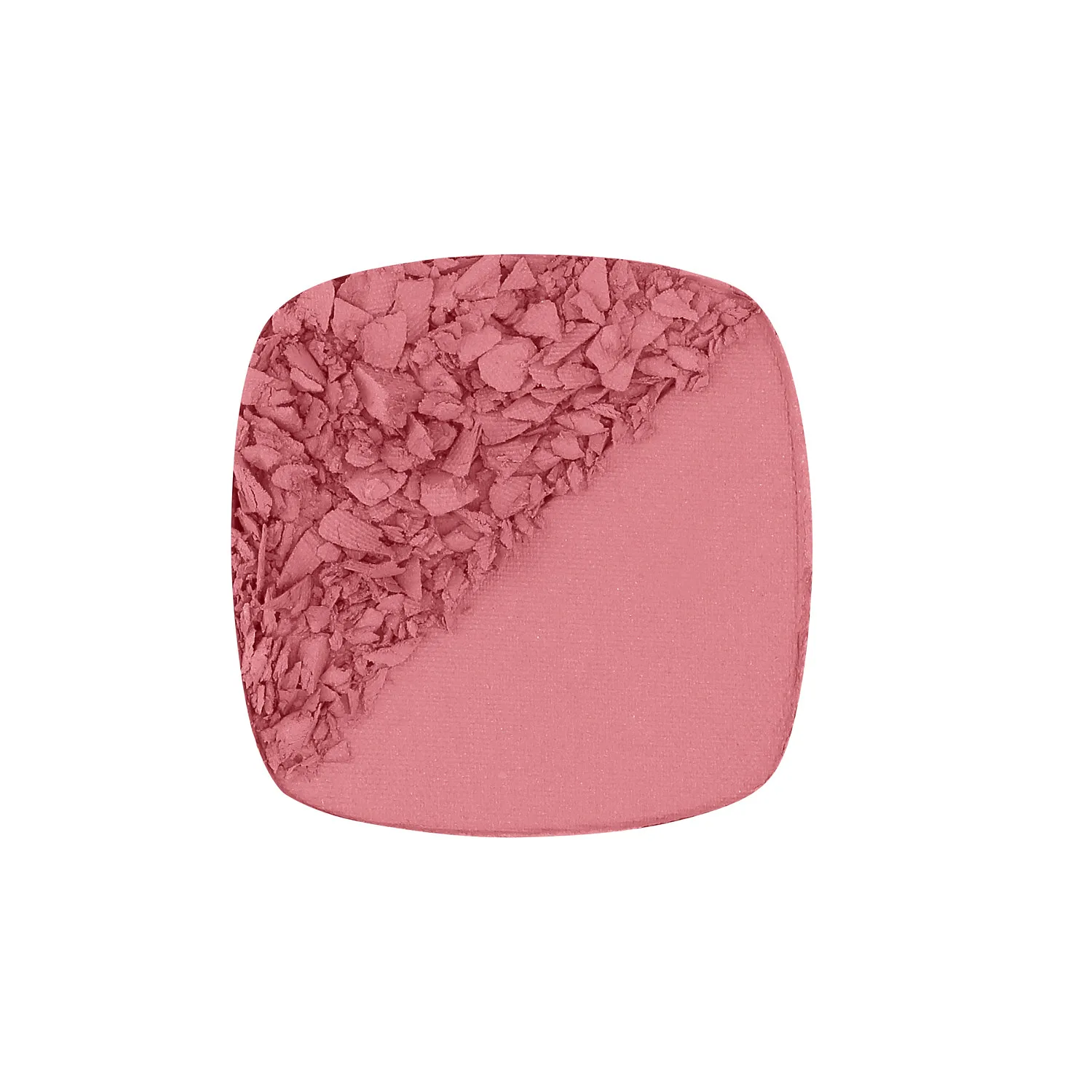 True Match Blush