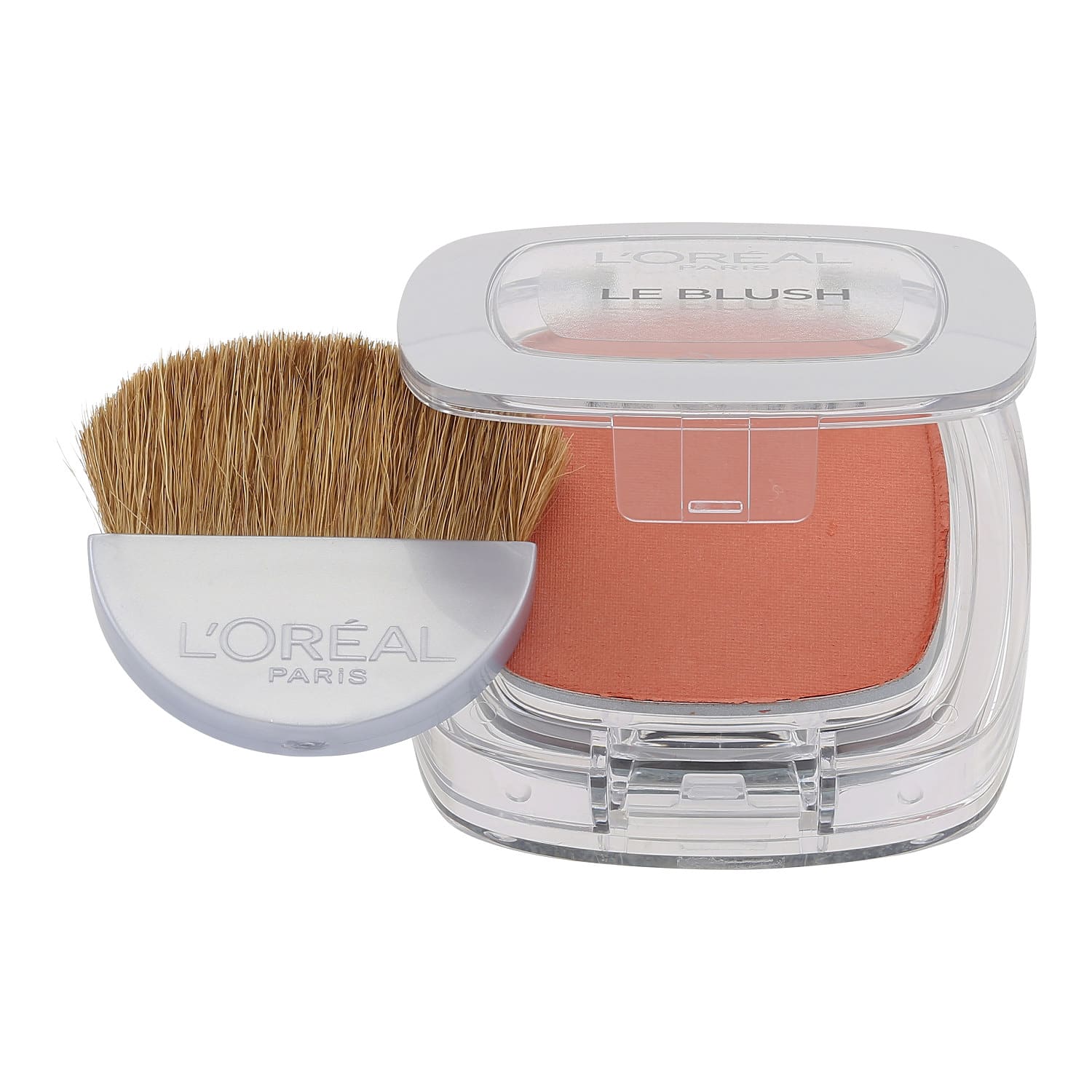 True Match Blush