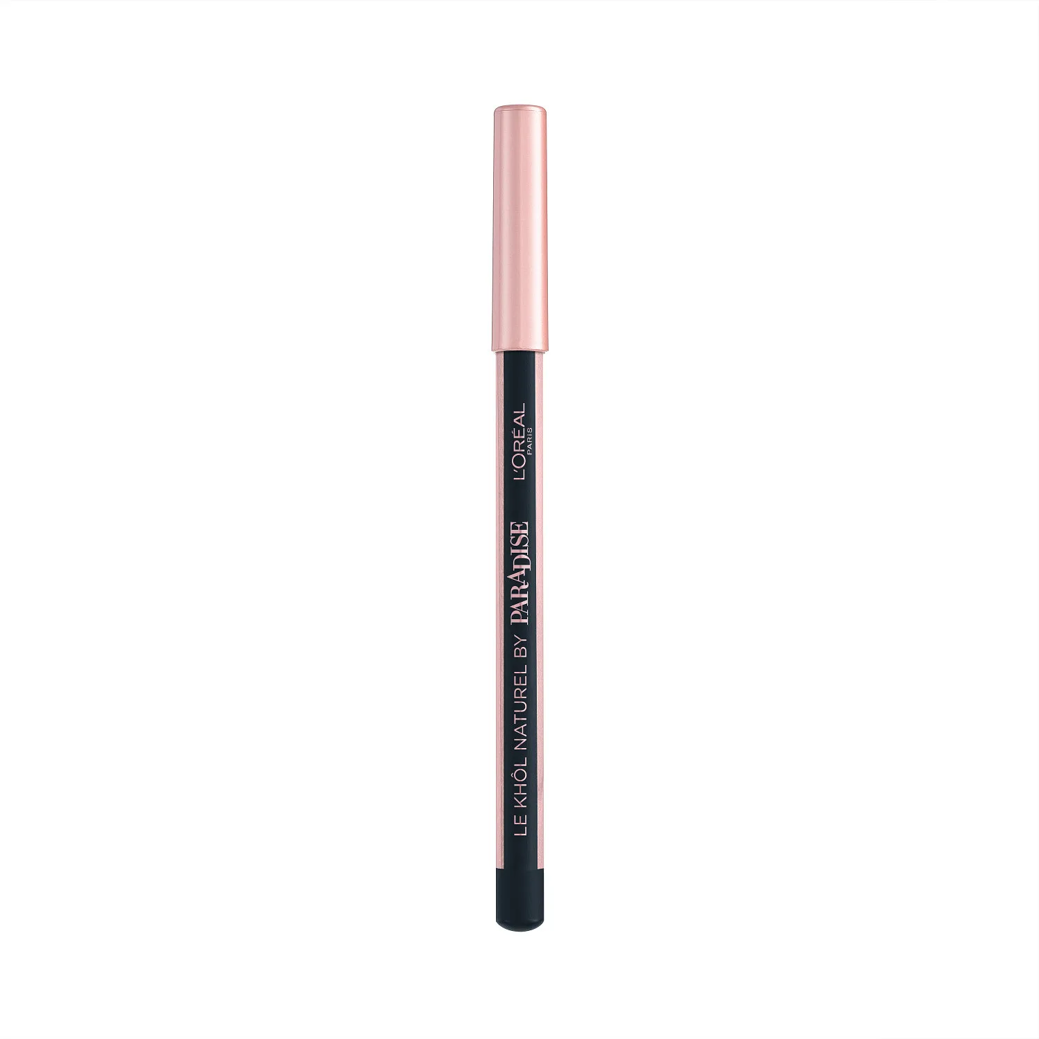 Le Khol Naturel by Paradise Eyeliner