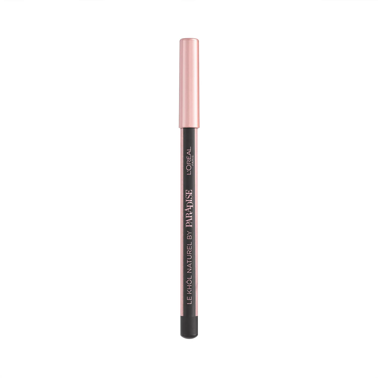 Le Khol Naturel by Paradise Eyeliner