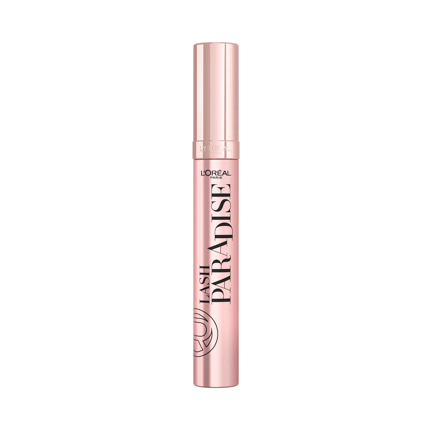 Lash Paradise Mascara