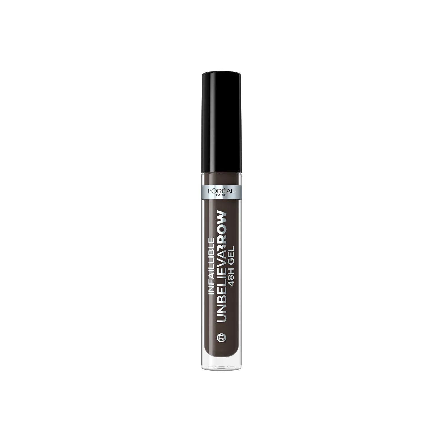 Infaillible 48H Unbelieva'brow Gel