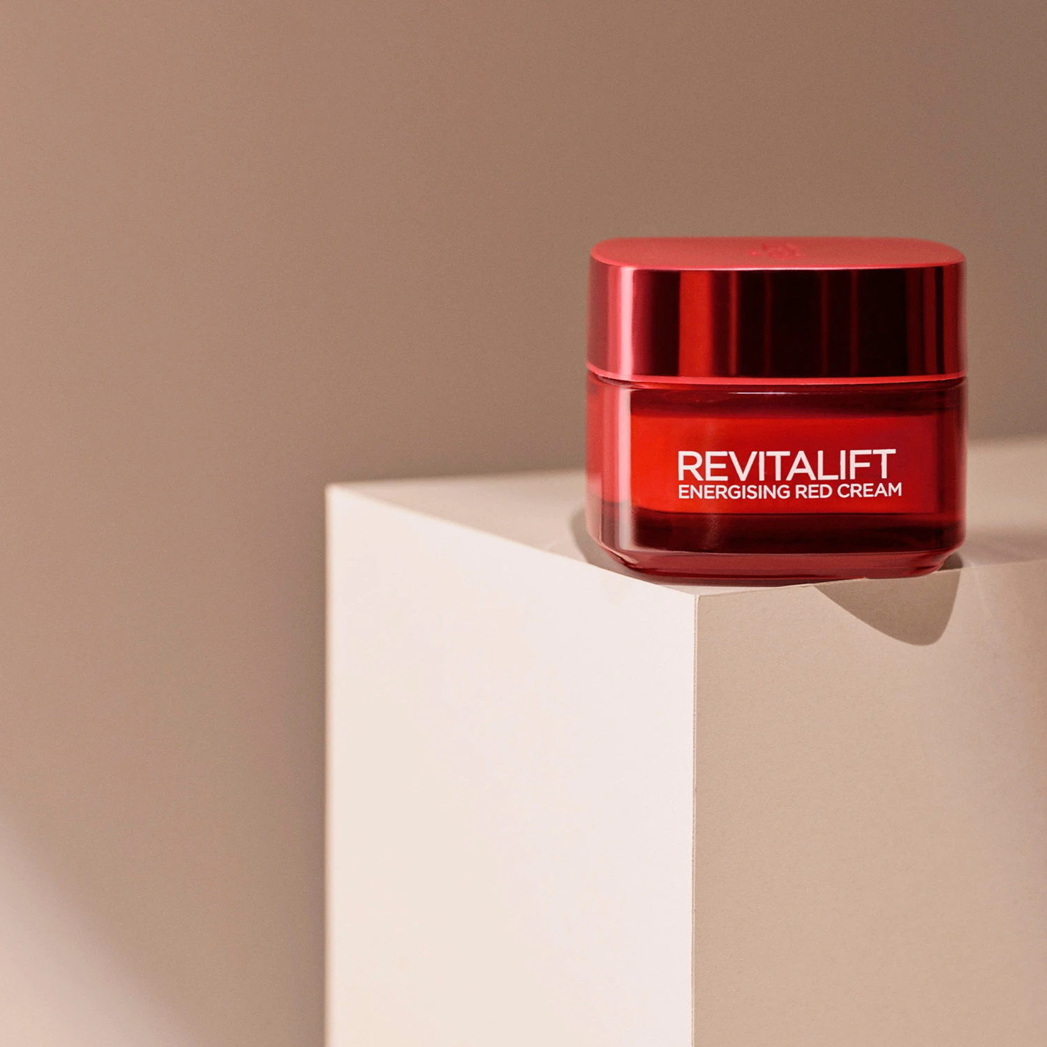 Revitalift Day Cream Normal to Combination Skin