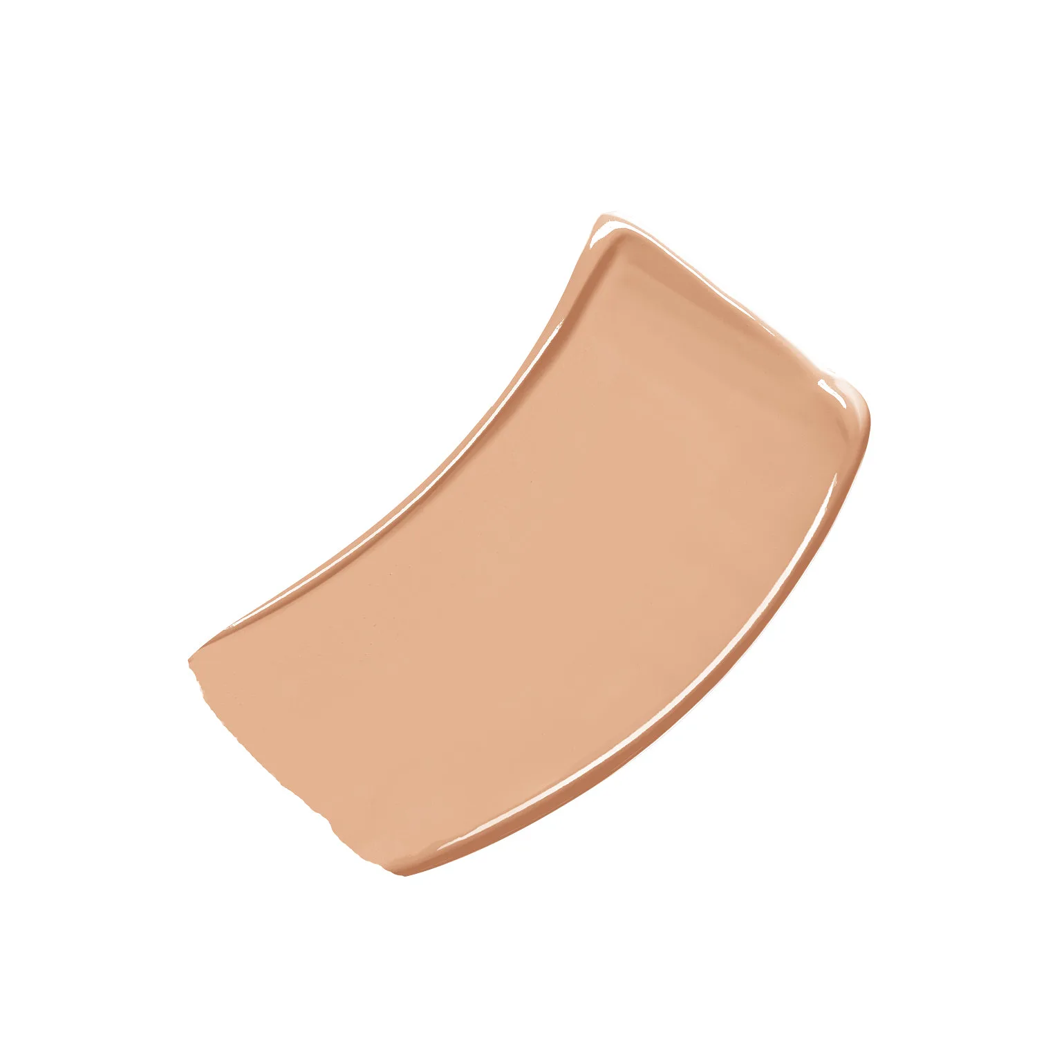 Infaillible 32H Matte Cover Foundation