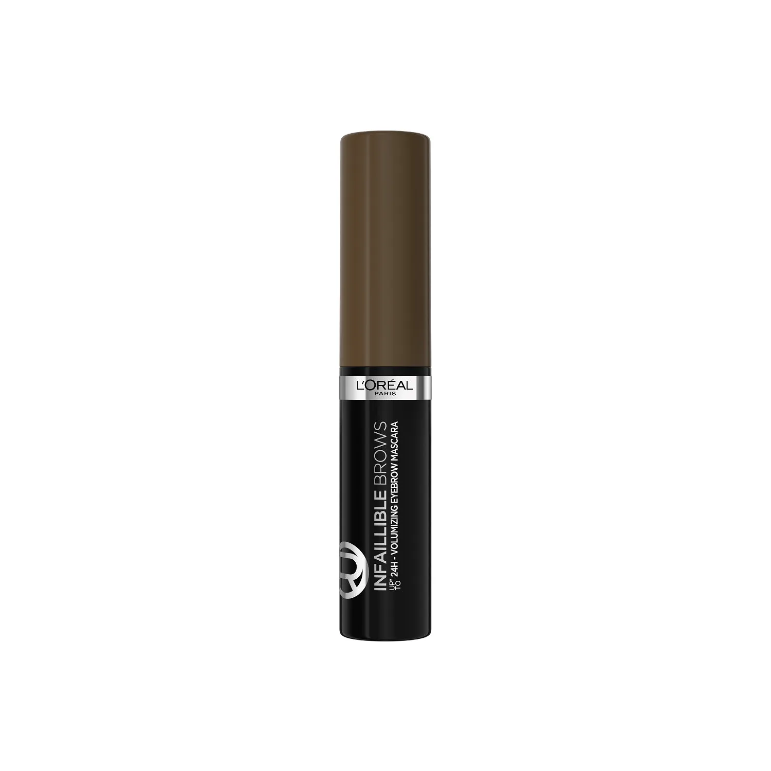 Infaillible Brows 24H Volumizing Eyebrow Mascara