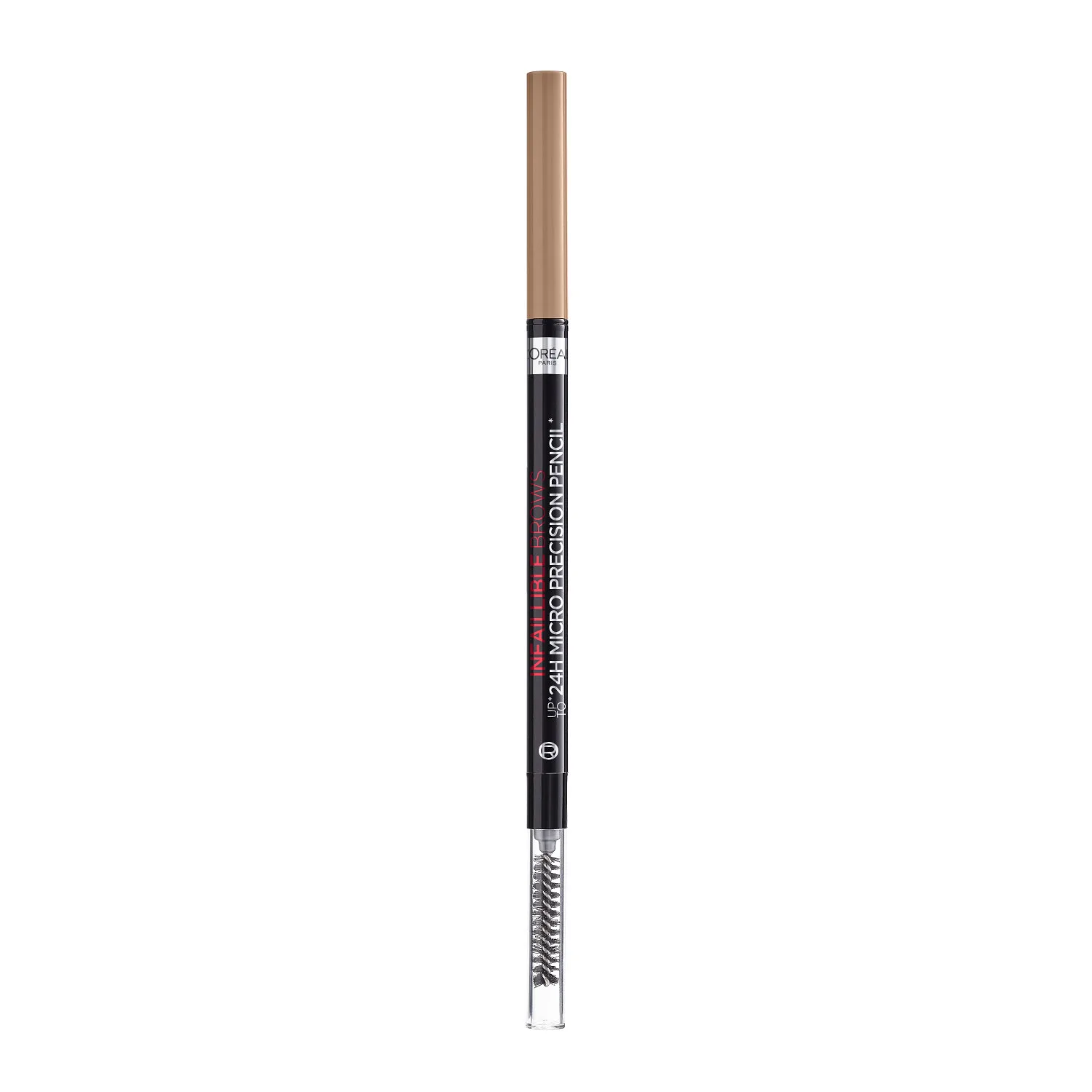 L'Oréal Paris Infaillible Brows 24H Micro Precision Pencil