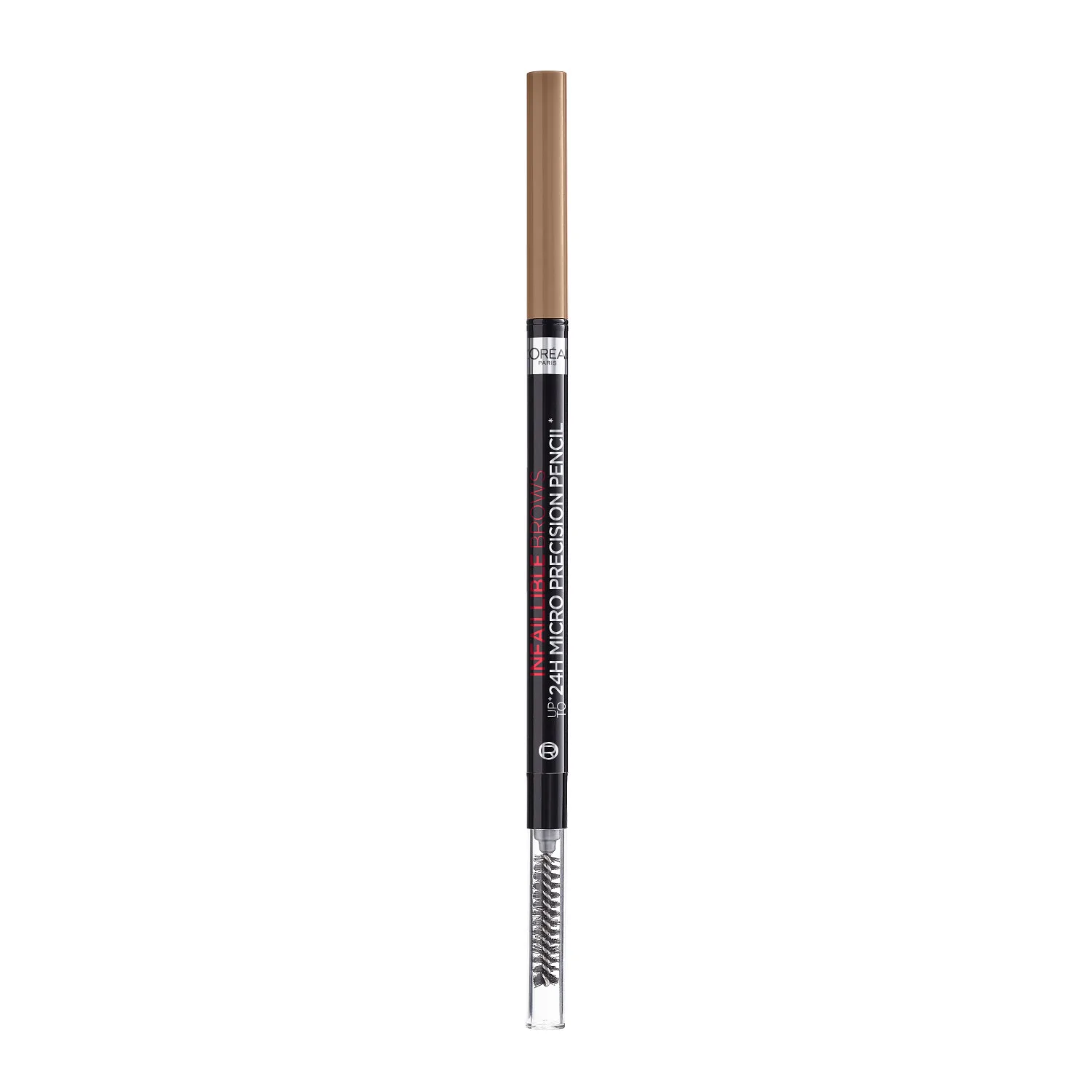 L'Oréal Paris Infaillible Brows 24H Micro Precision Pencil