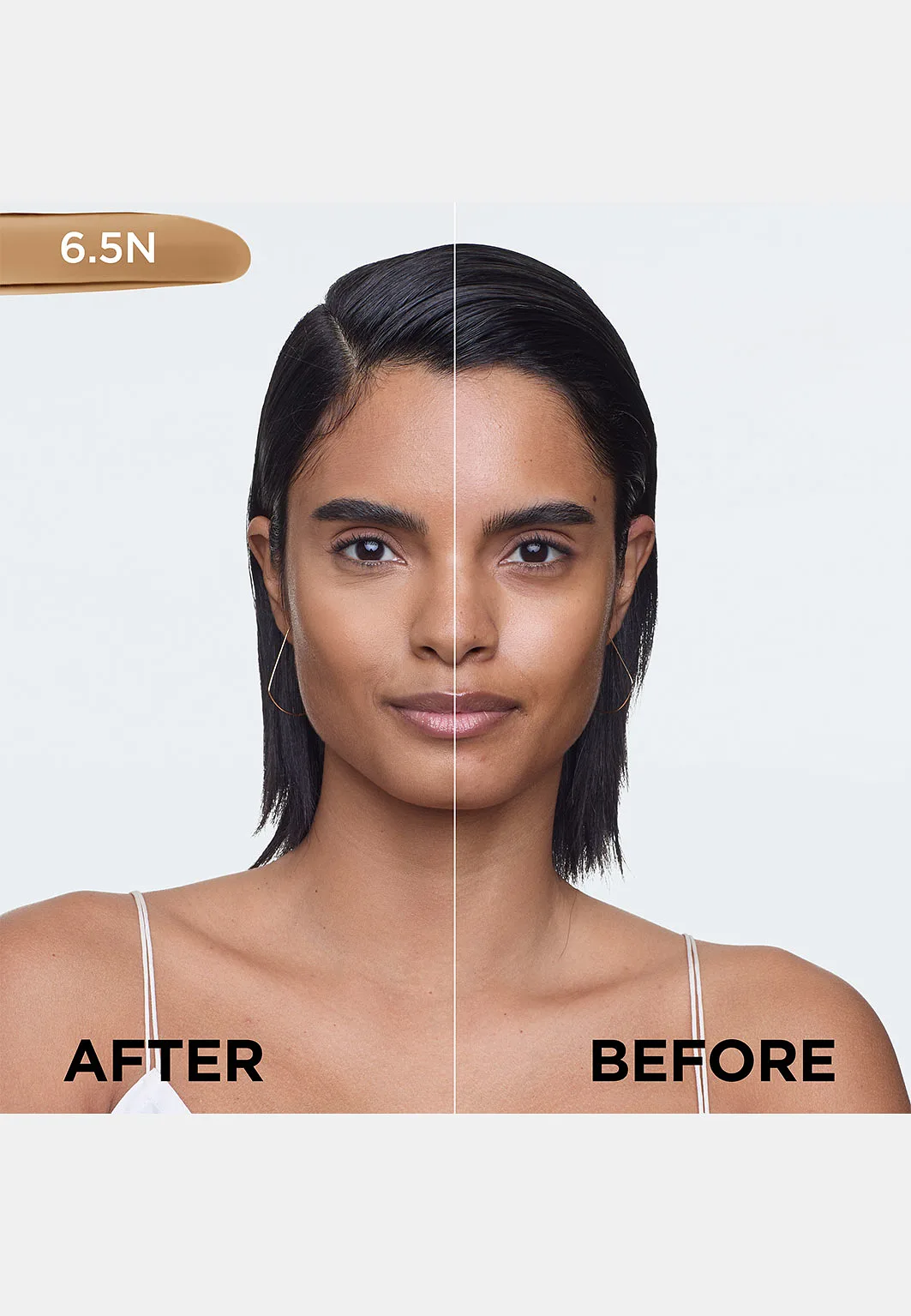 True Match Foundation