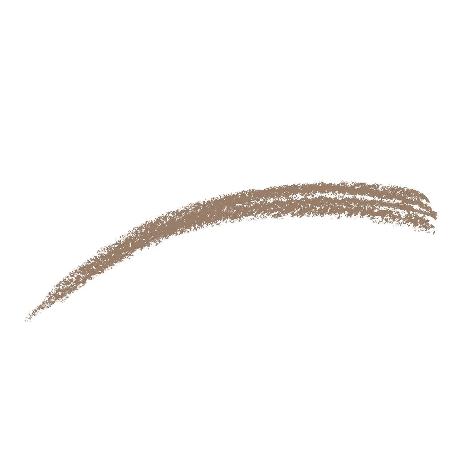 L'Oréal Paris Infaillible Brows 24H Filling Triangular Pencil