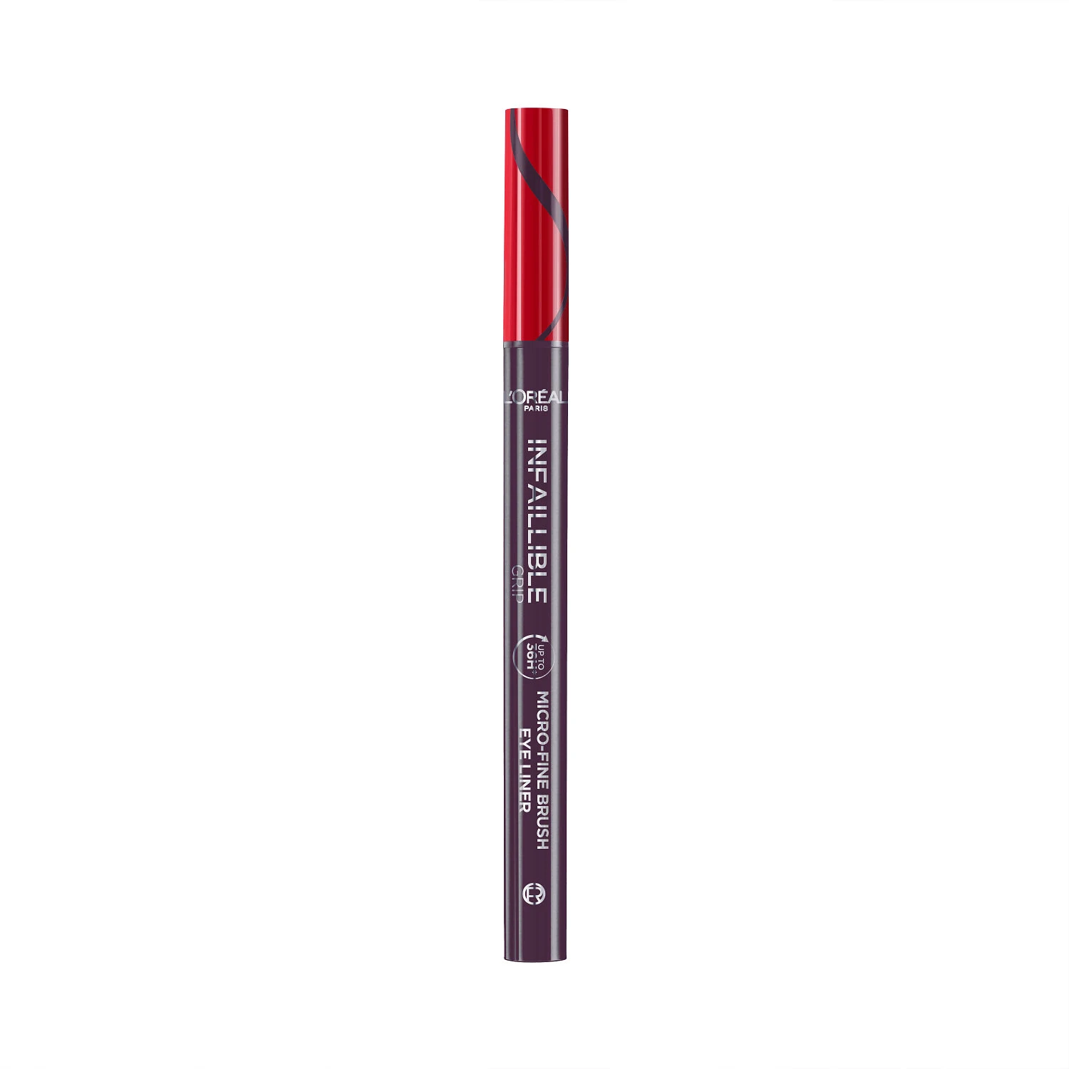 L'Oréal Paris Infaillible Grip 36H Micro-Fine Eyeliner