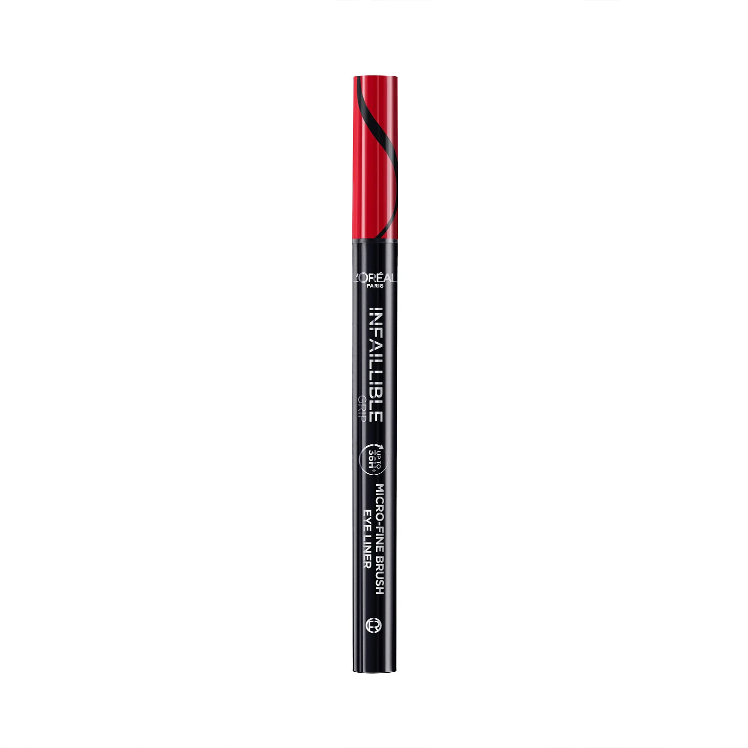 L'Oréal Paris Infaillible Grip 36H Micro-Fine Eyeliner