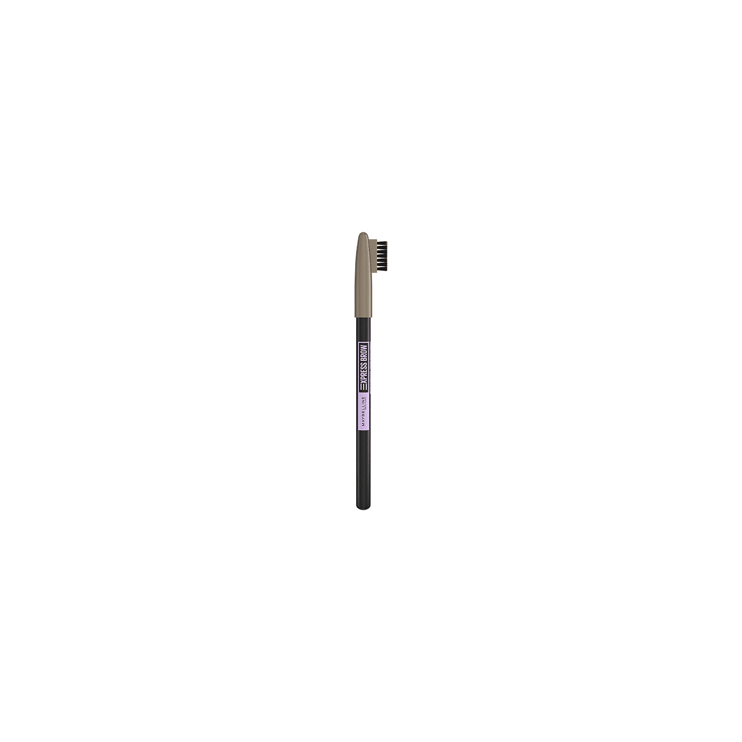 Express Brow Shaping Pencil 02 Blonde