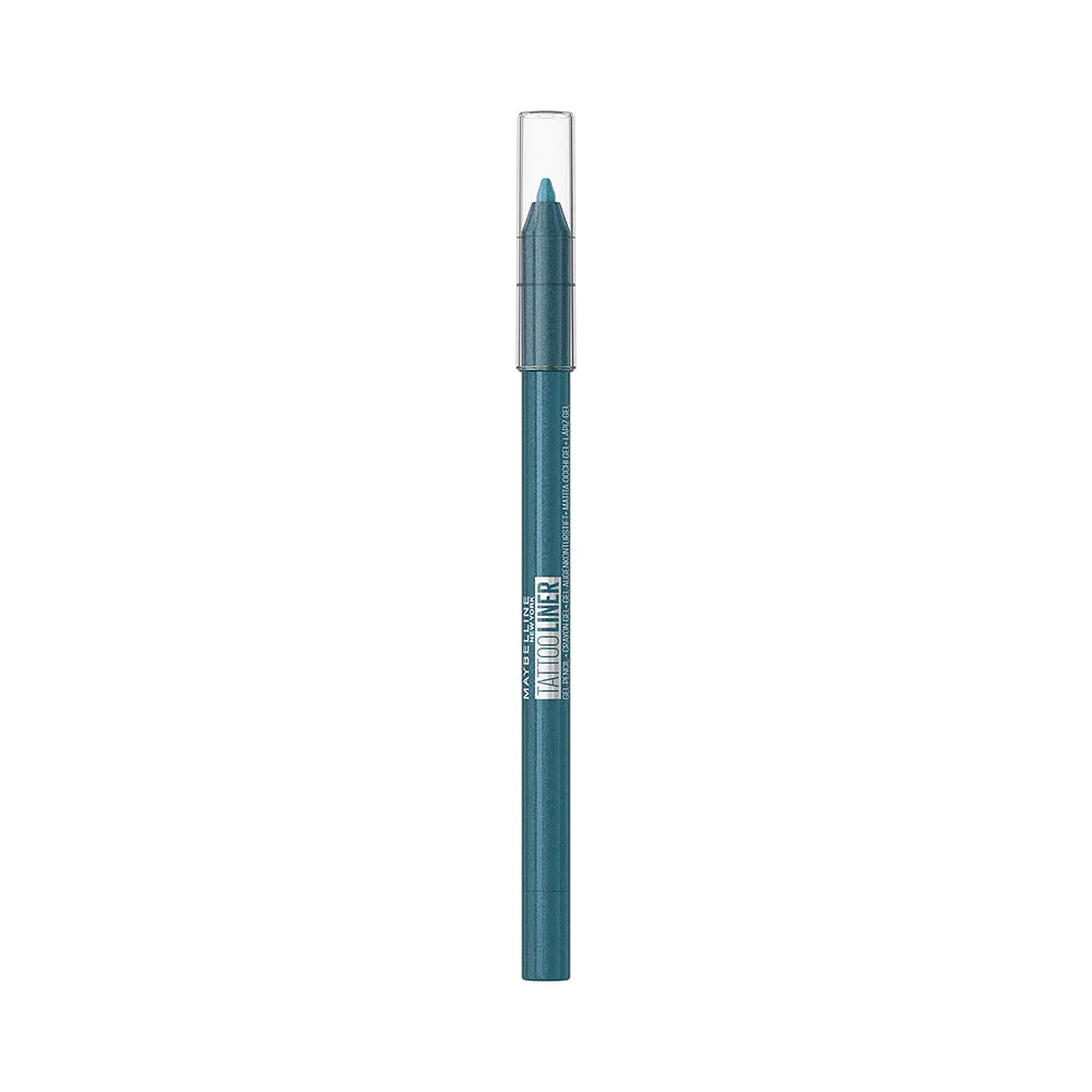 Tattoo Liner Gel Pencil Eyeliner