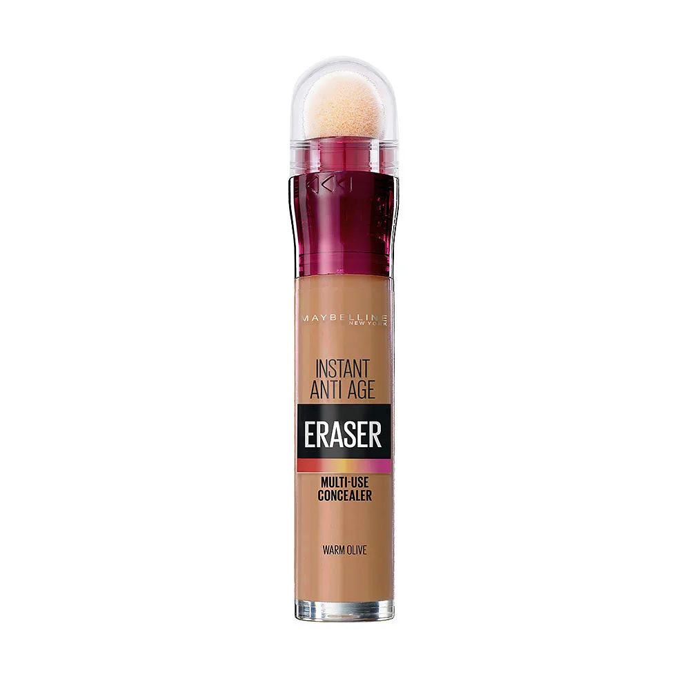 Instant Anti-Age The Eraser Eye Concealer